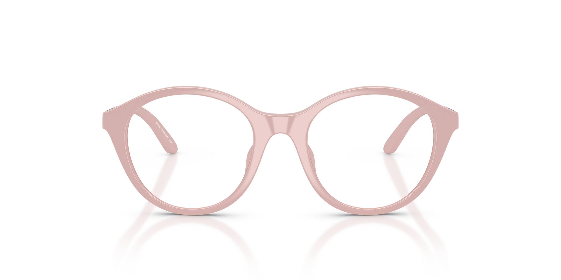 Emporio Armani EK4005U 62751W 48