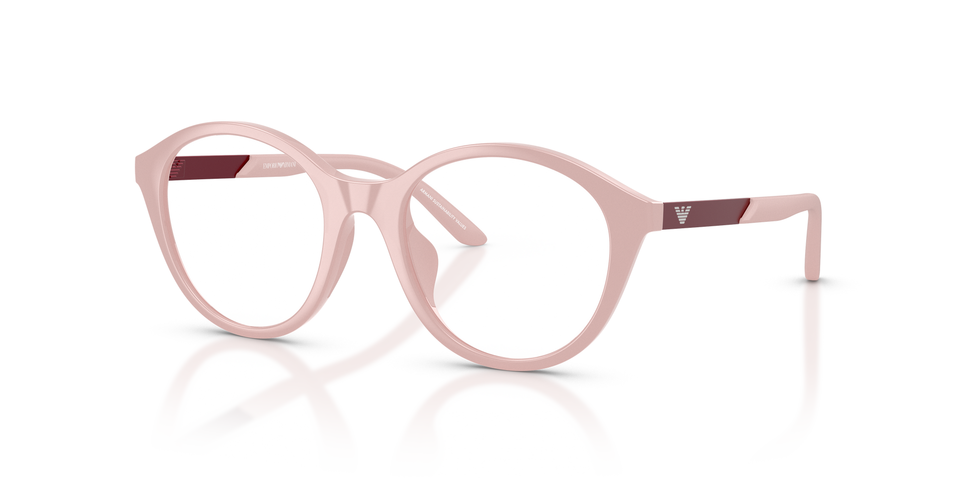 Emporio Armani EK4005U 62751W 48