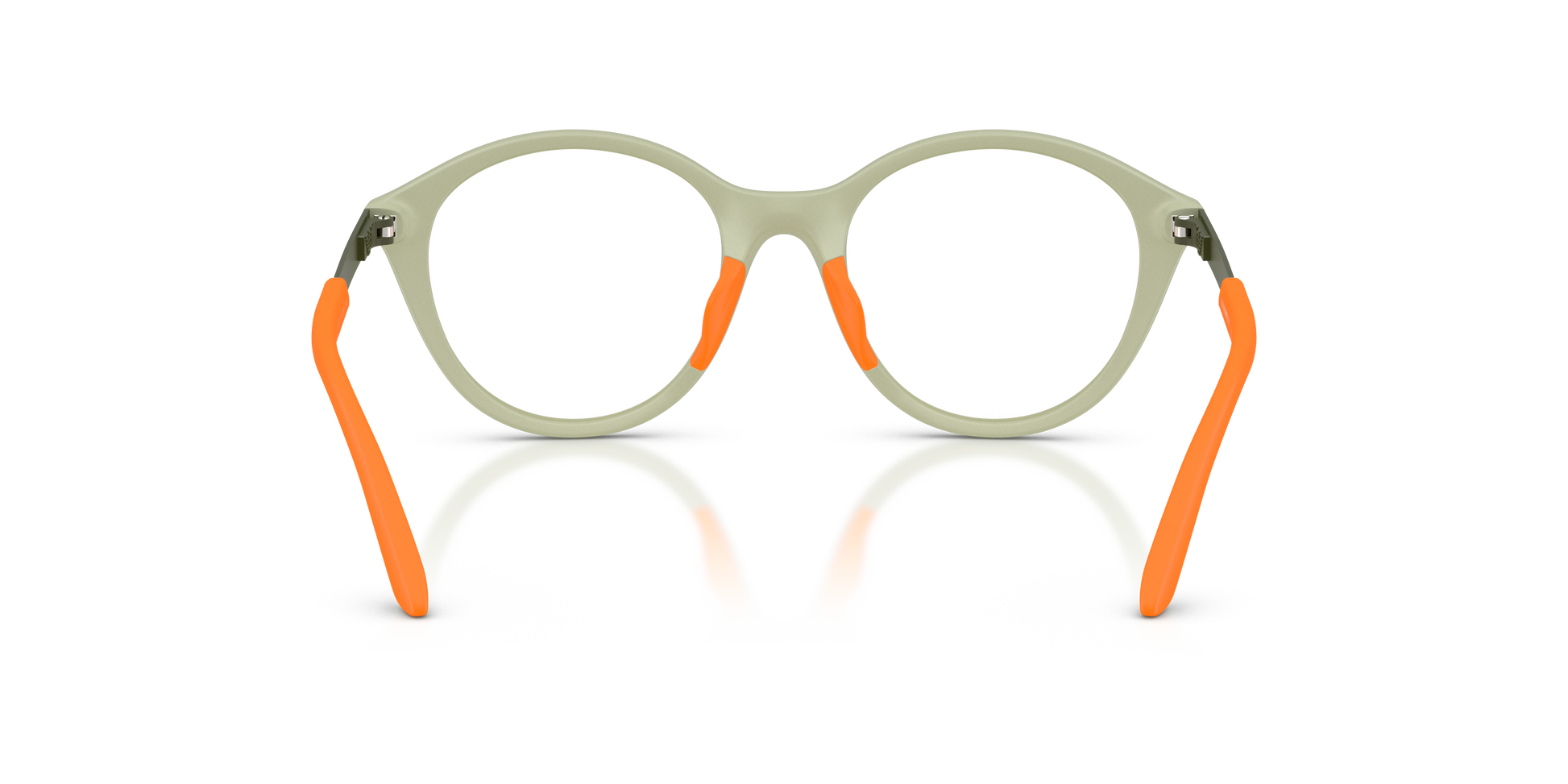 Emporio Armani EK4005U 62761W 48