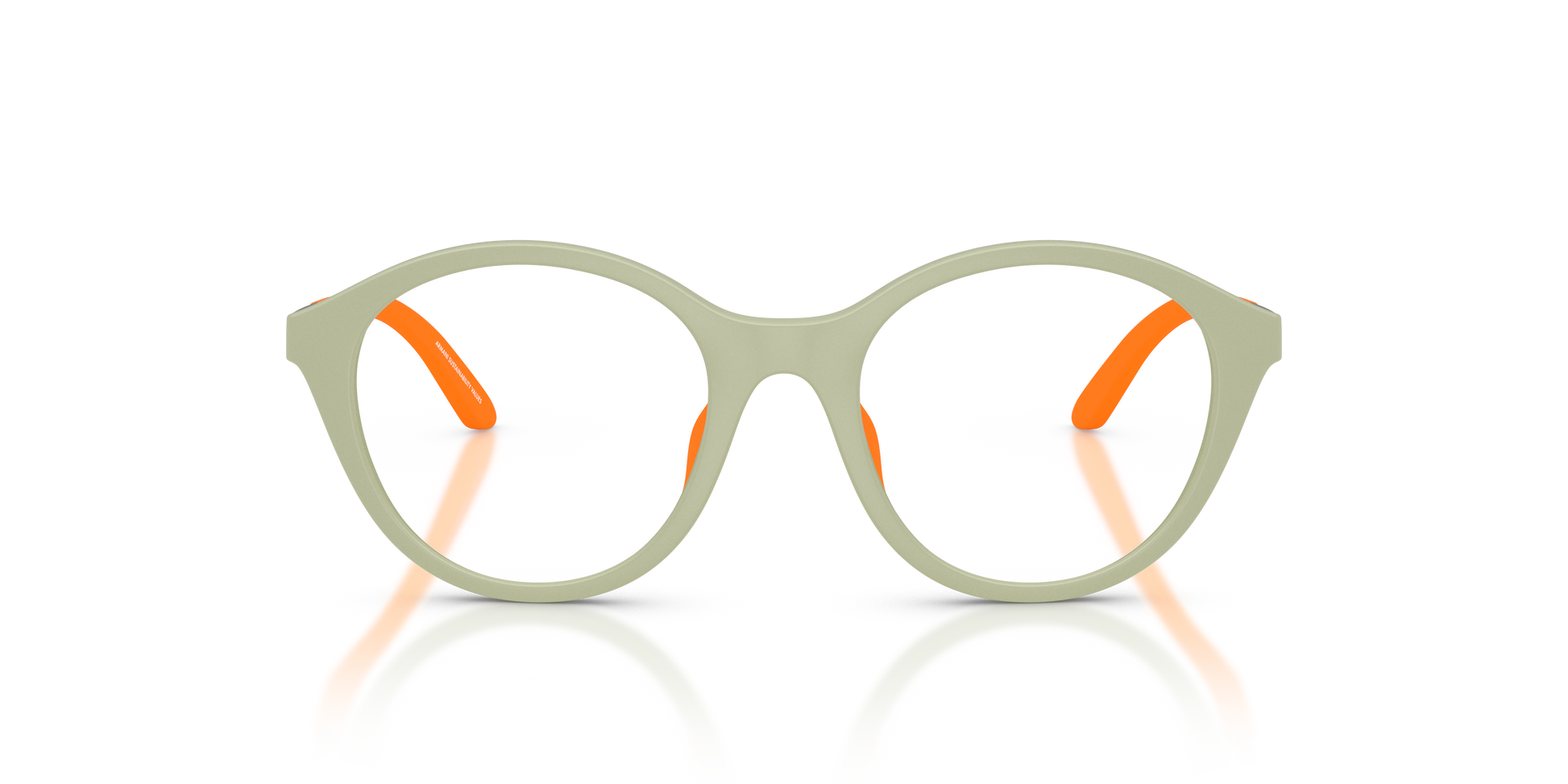 Emporio Armani EK4005U 62761W 48