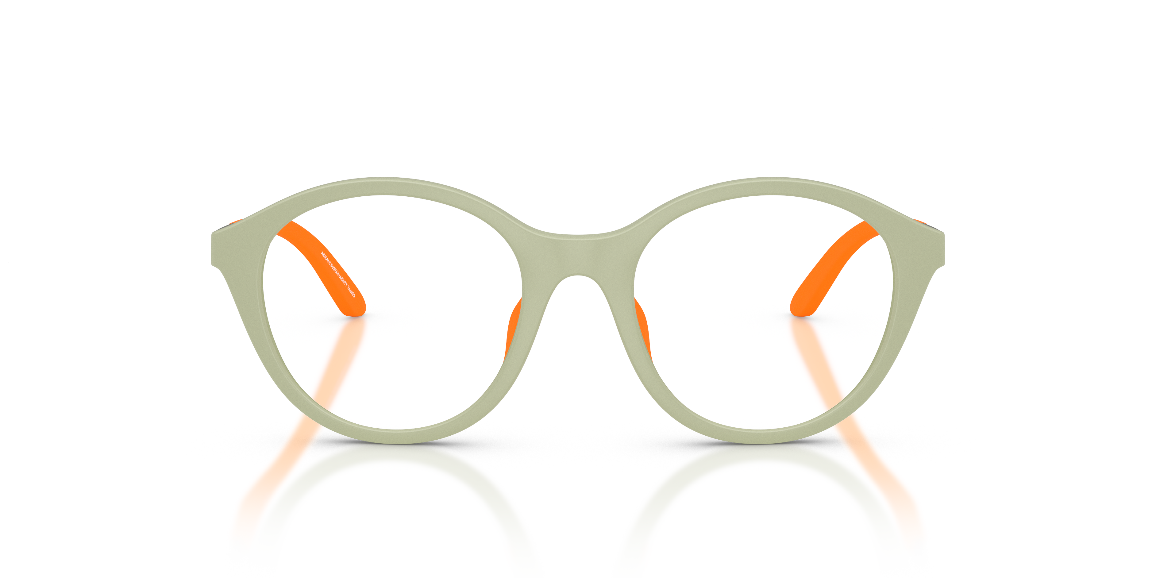 Emporio Armani EK4005U 62761W 48