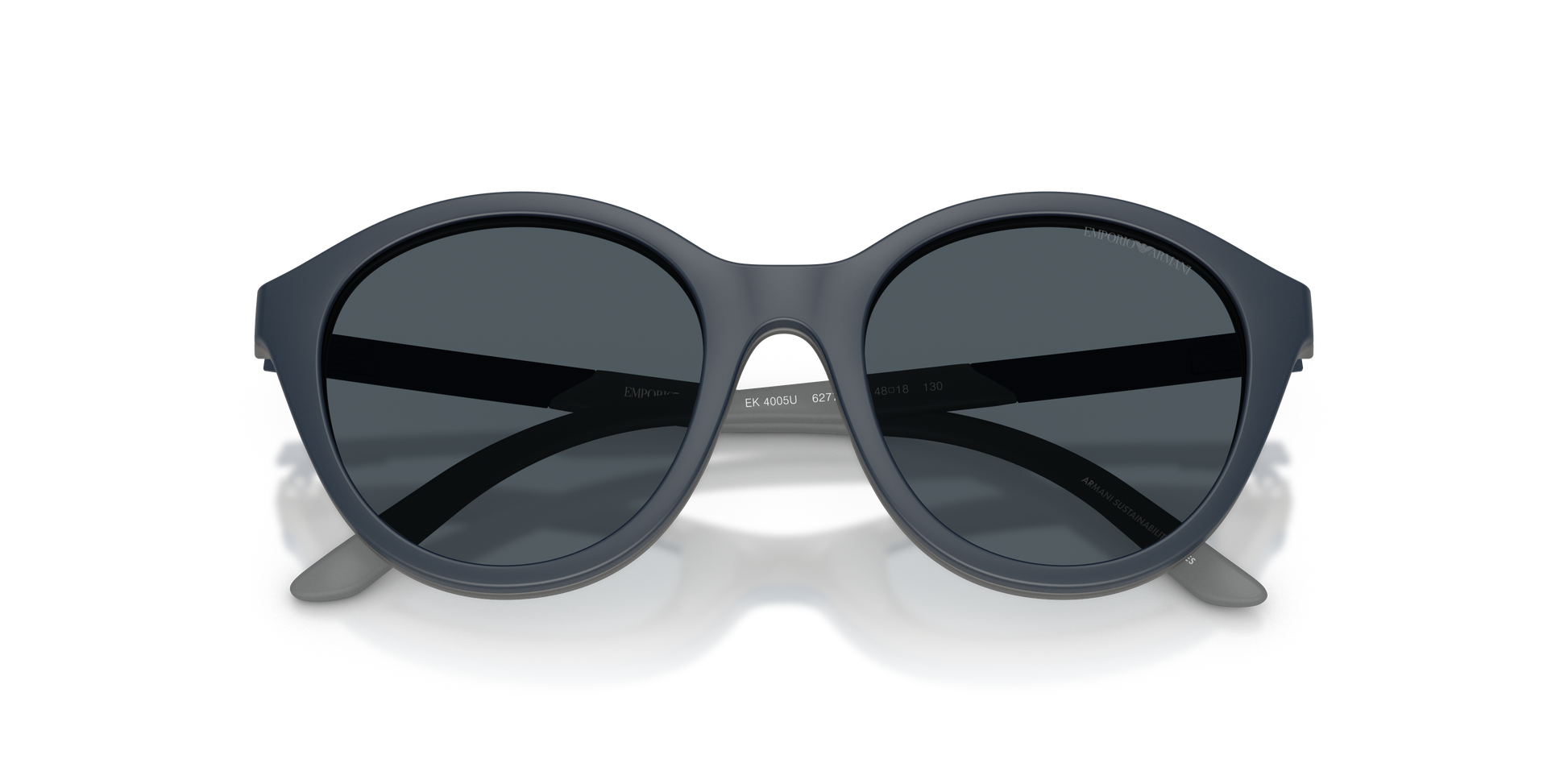 Emporio Armani EK4005U 62771W 48