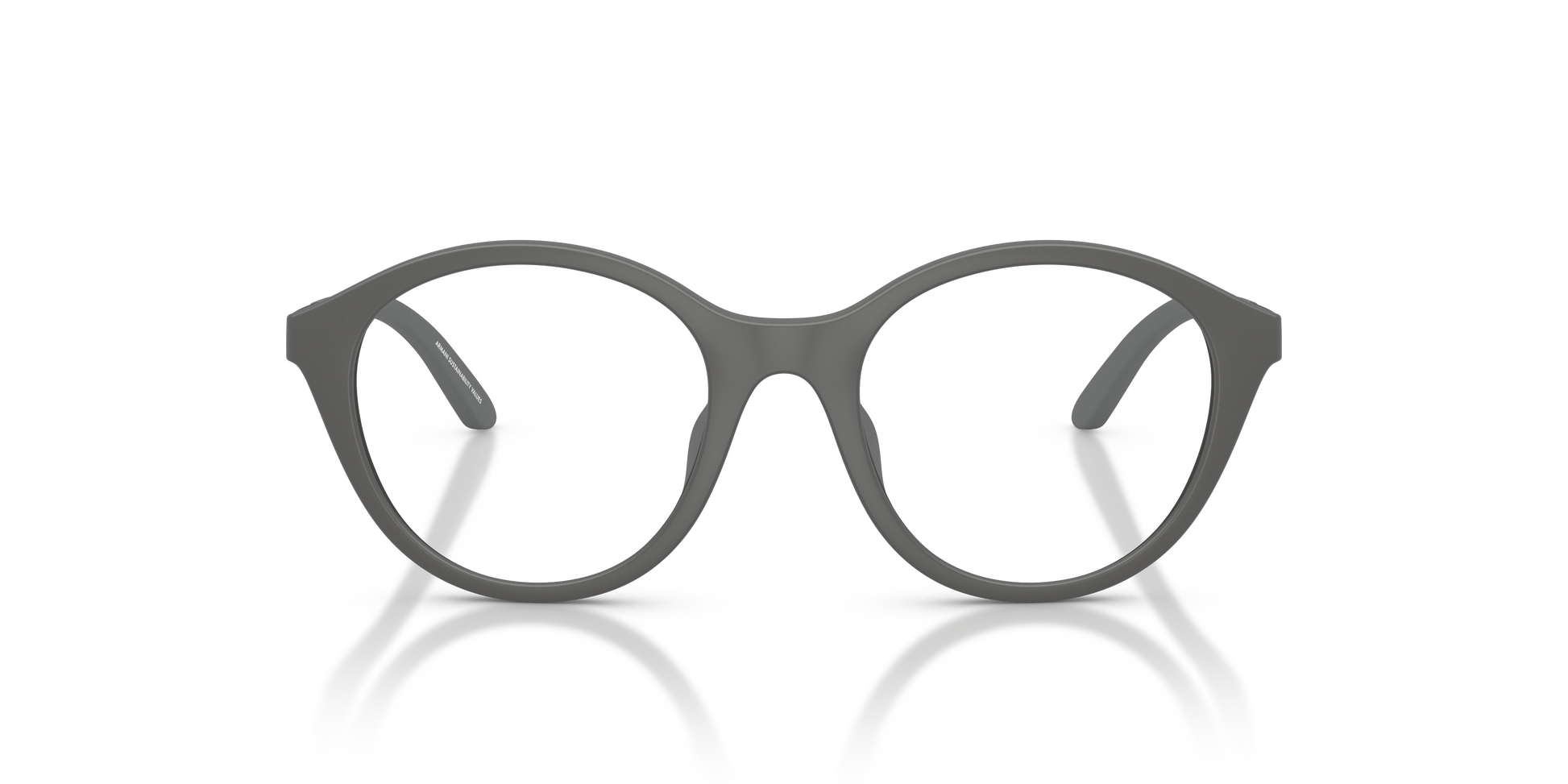 Emporio Armani EK4005U 62771W 48