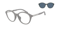 Emporio Armani Kids EK4005U 63481W