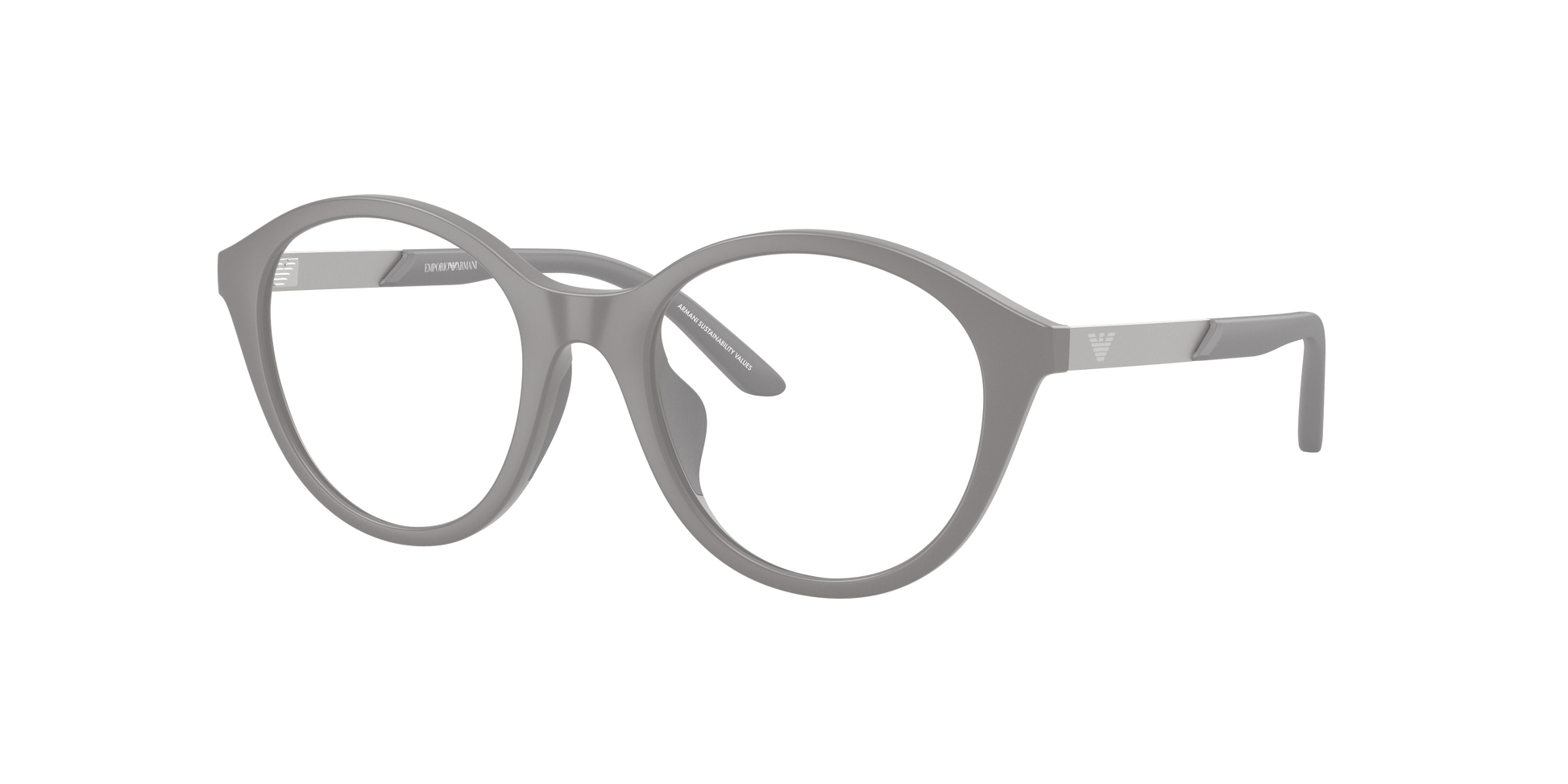 Emporio Armani Kids EK4005U 63481W