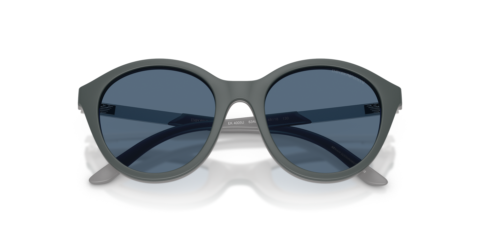 Emporio Armani Kids EK4005U 63481W