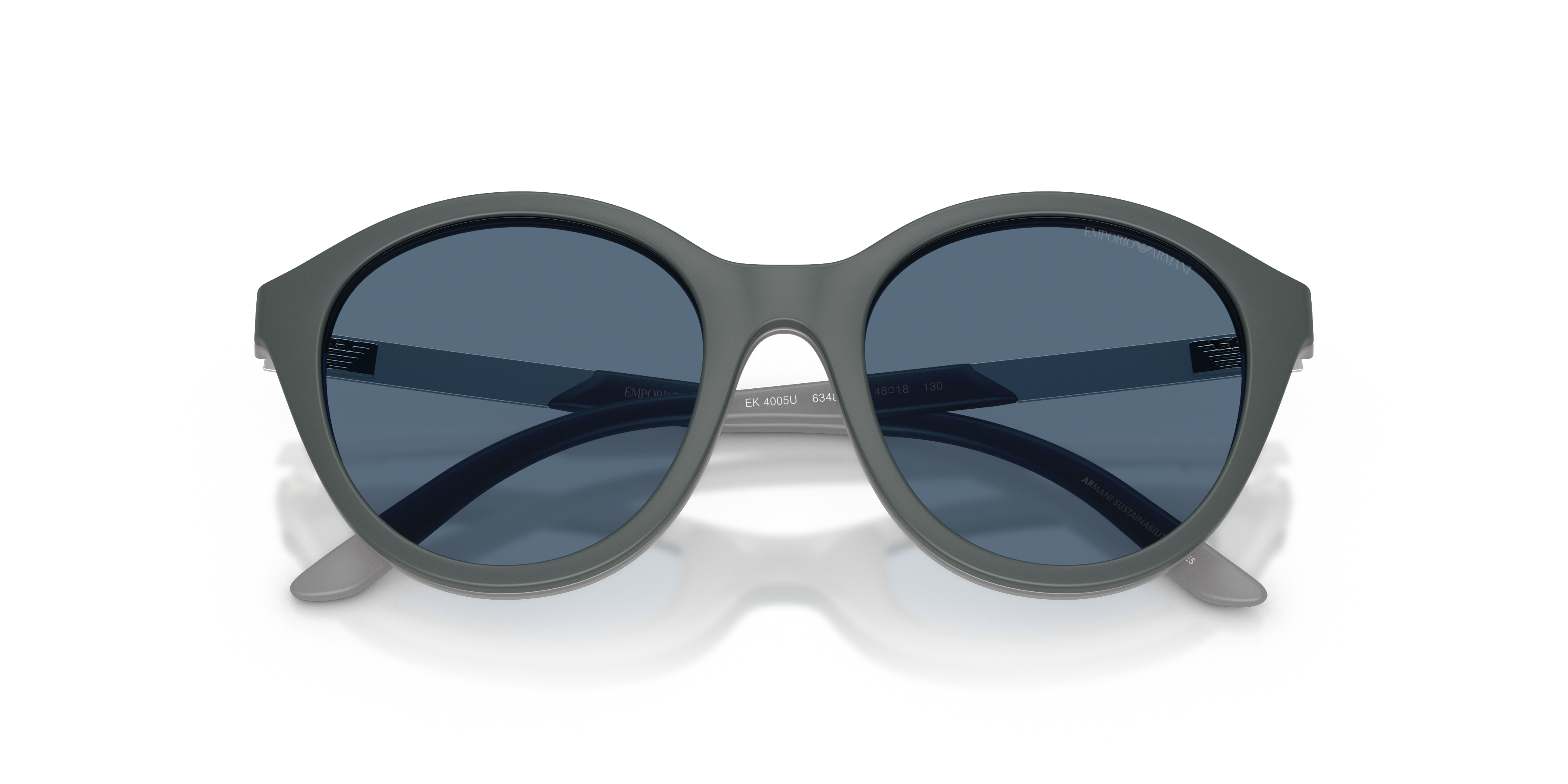 Emporio Armani Kids EK4005U 63481W