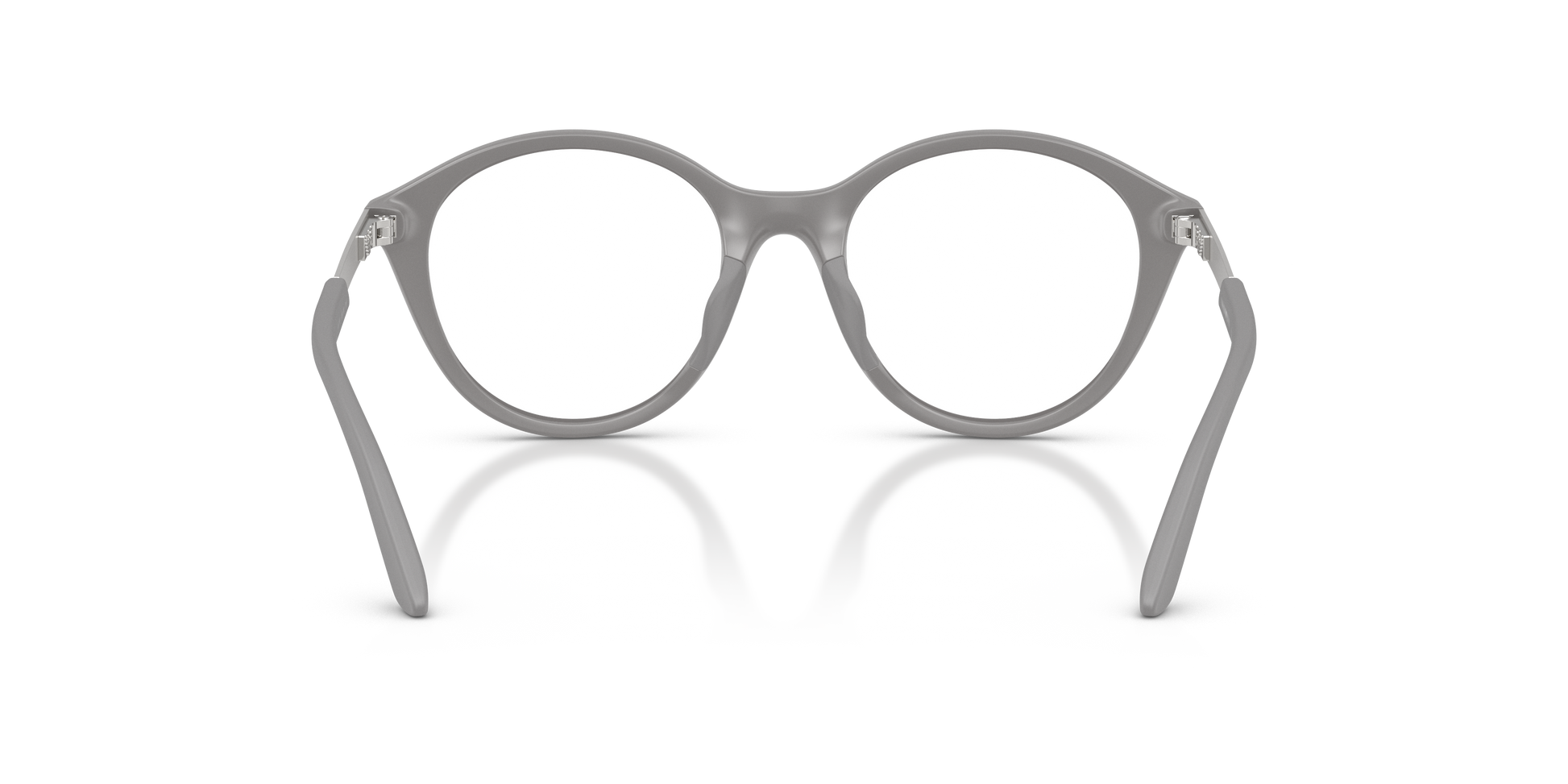 Emporio Armani Kids EK4005U 63481W