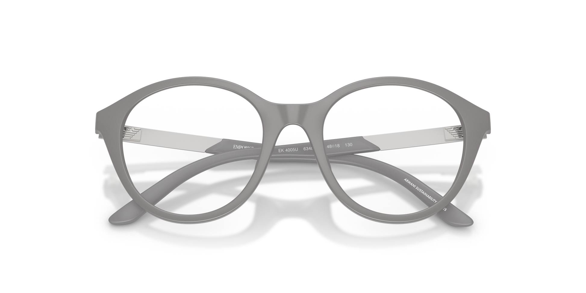 Emporio Armani Kids EK4005U 63481W