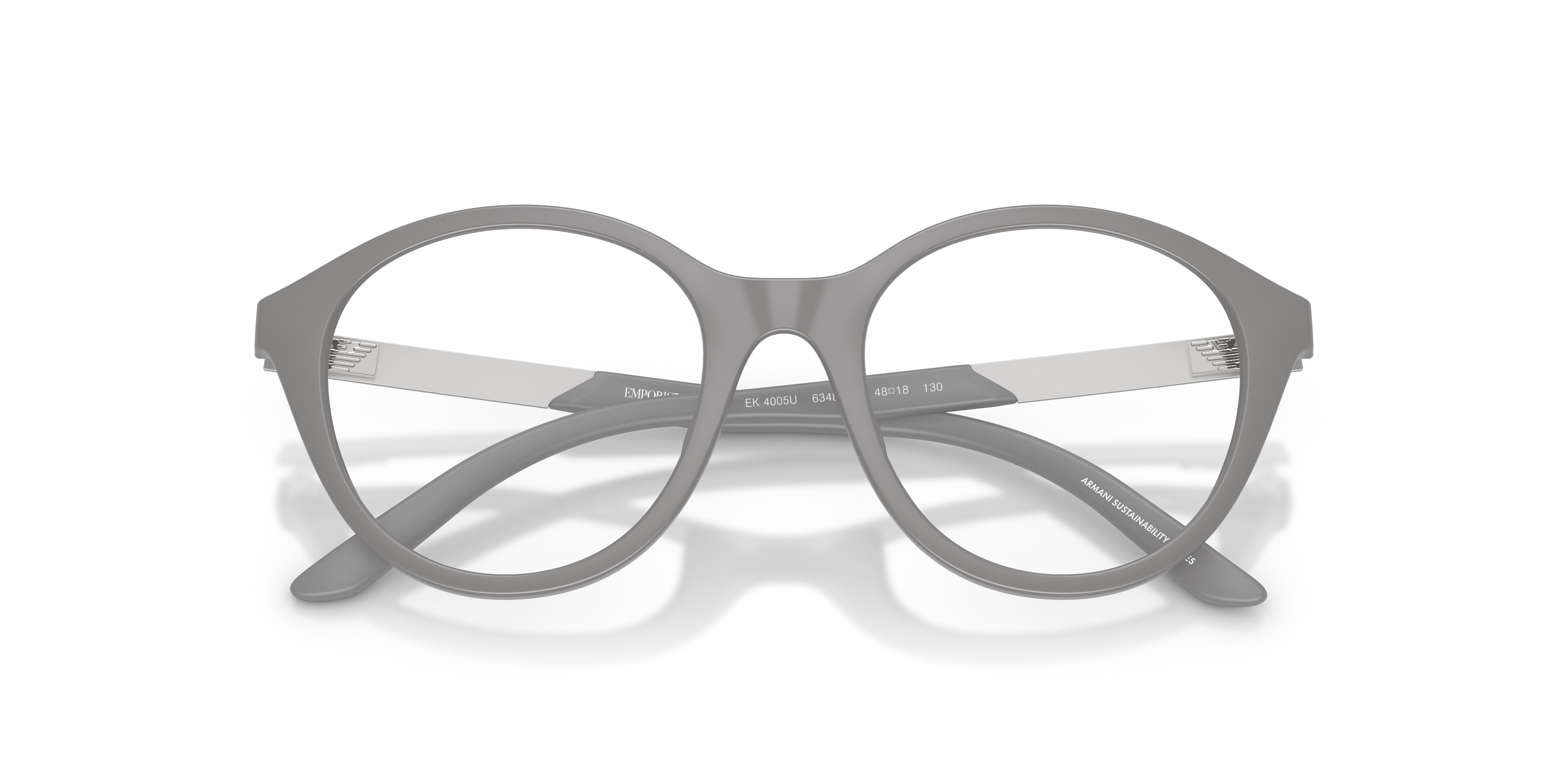 Emporio Armani Kids EK4005U 63481W