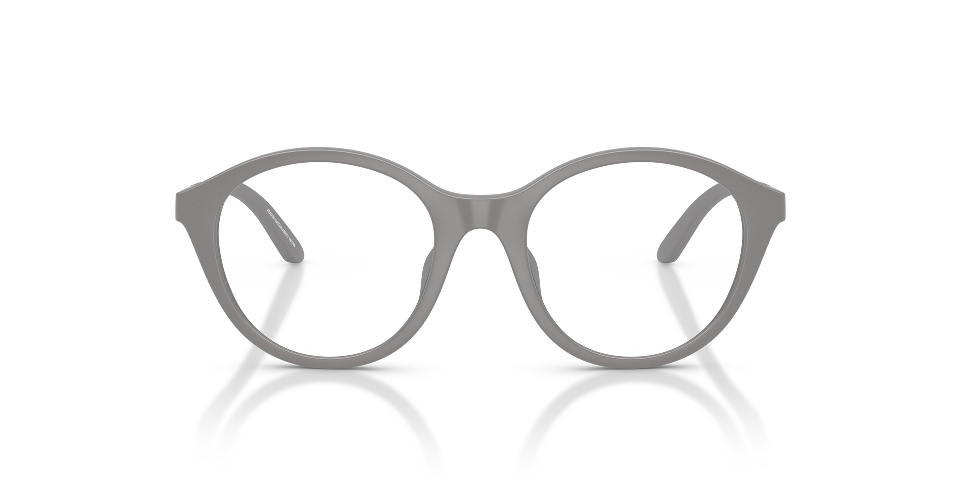 Emporio Armani Kids EK4005U 63481W