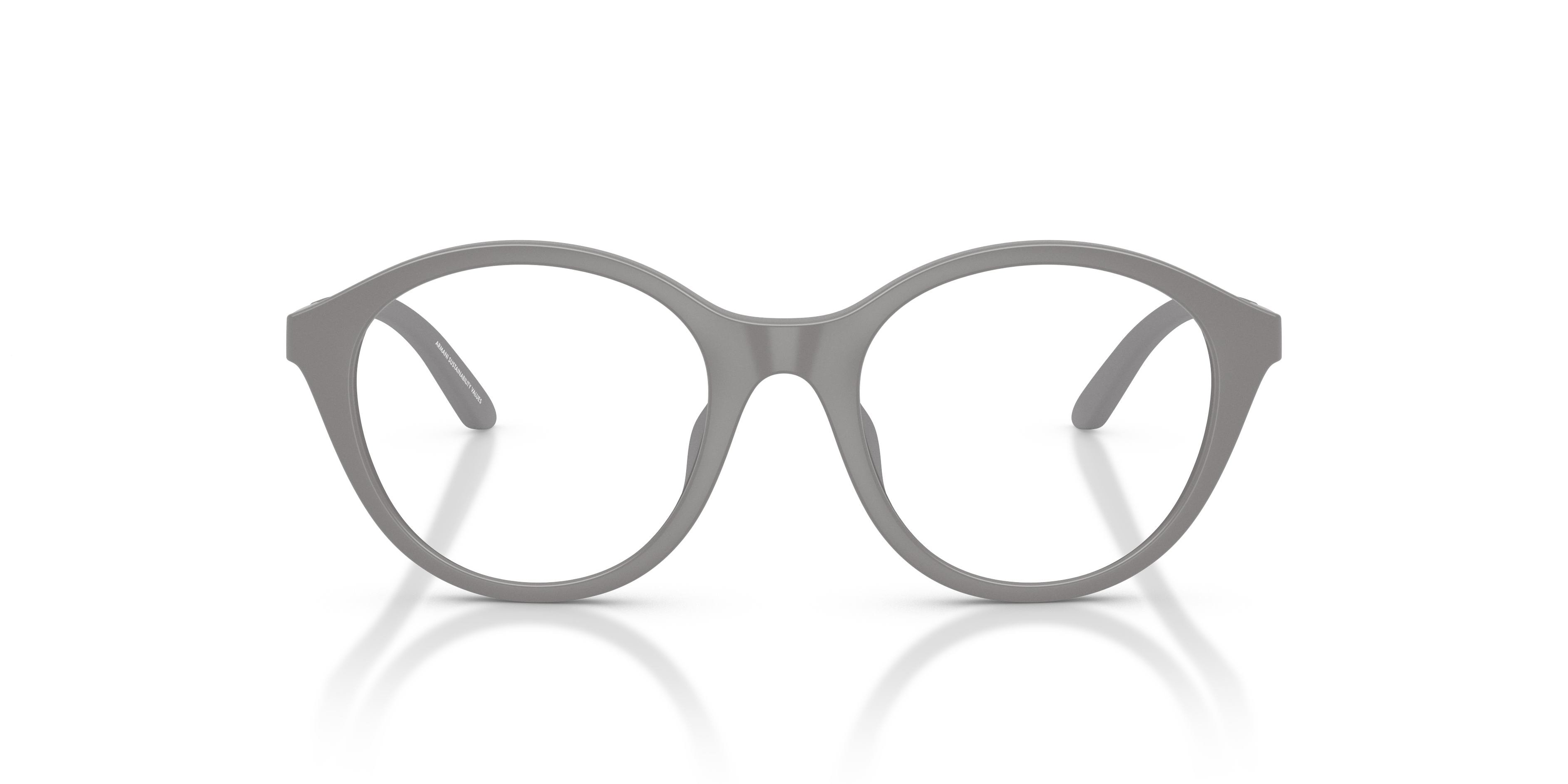 Emporio Armani Kids EK4005U 63481W