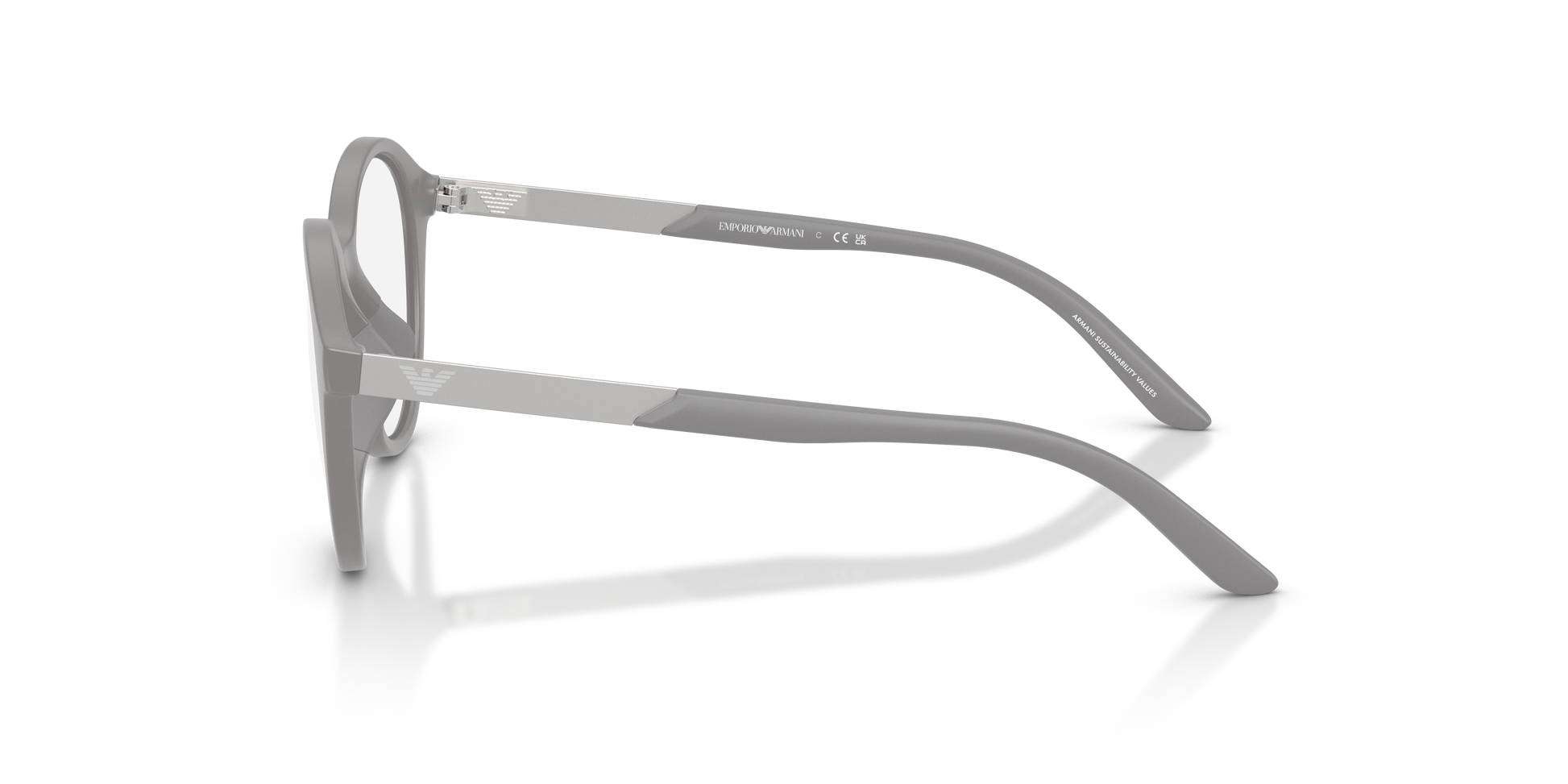 Emporio Armani Kids EK4005U 63481W