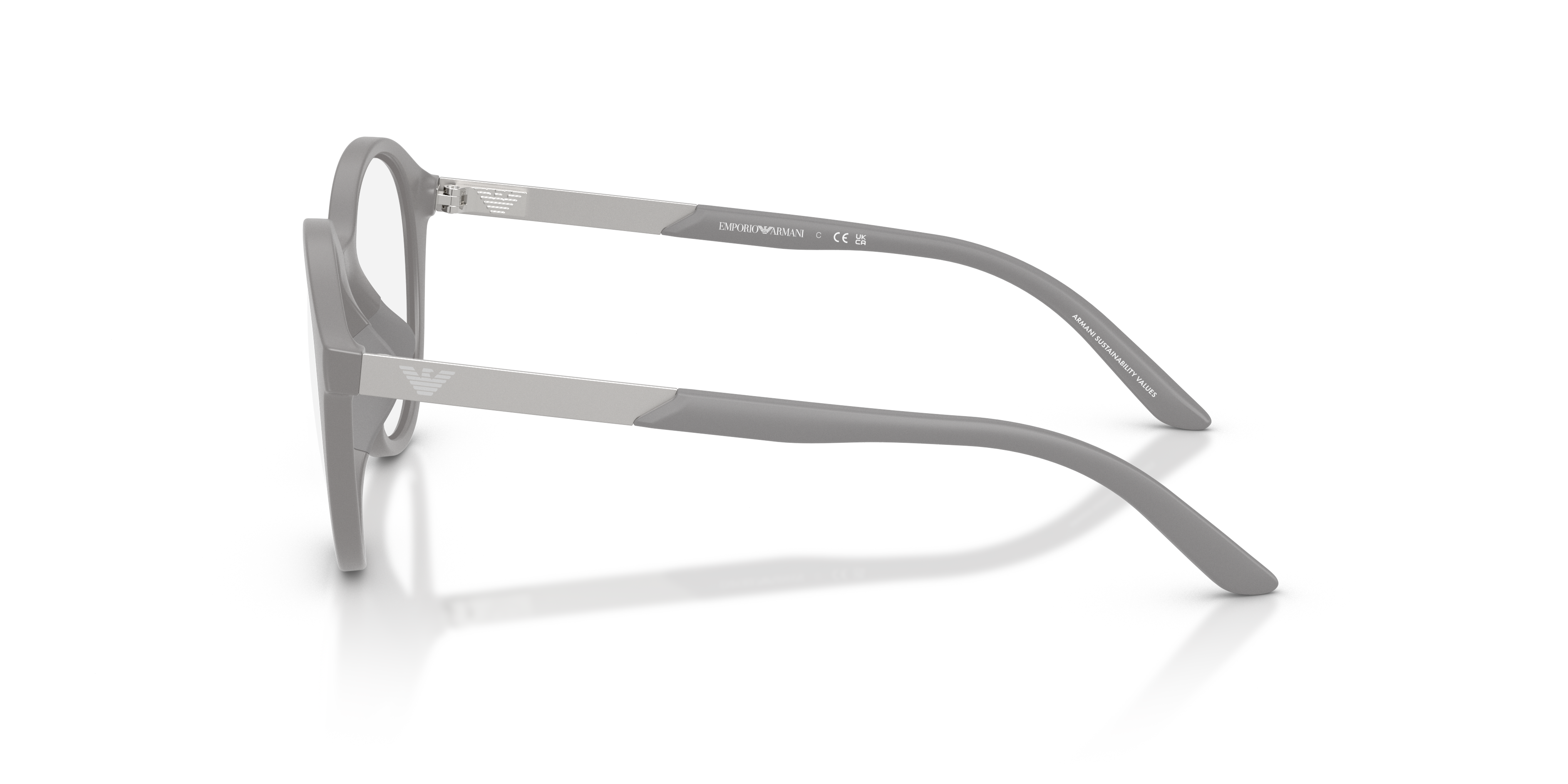 Emporio Armani Kids EK4005U 63481W