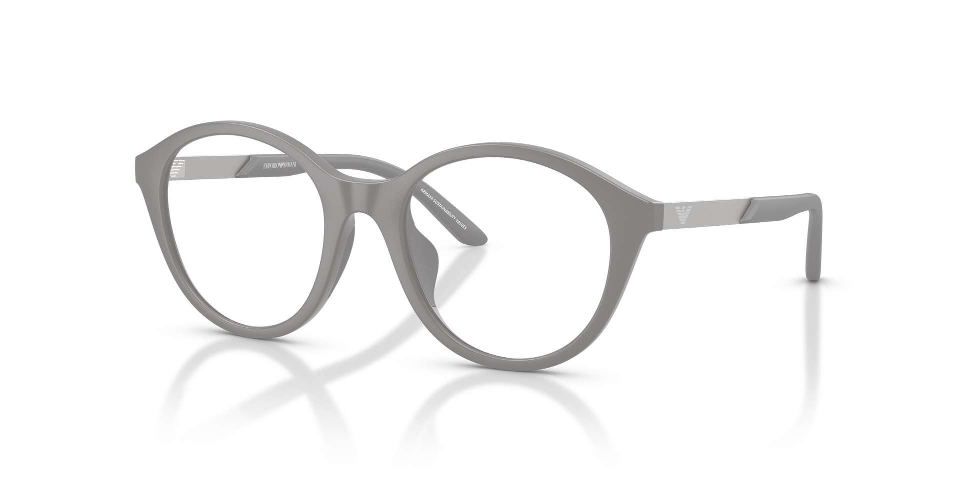 Emporio Armani Kids EK4005U 63481W