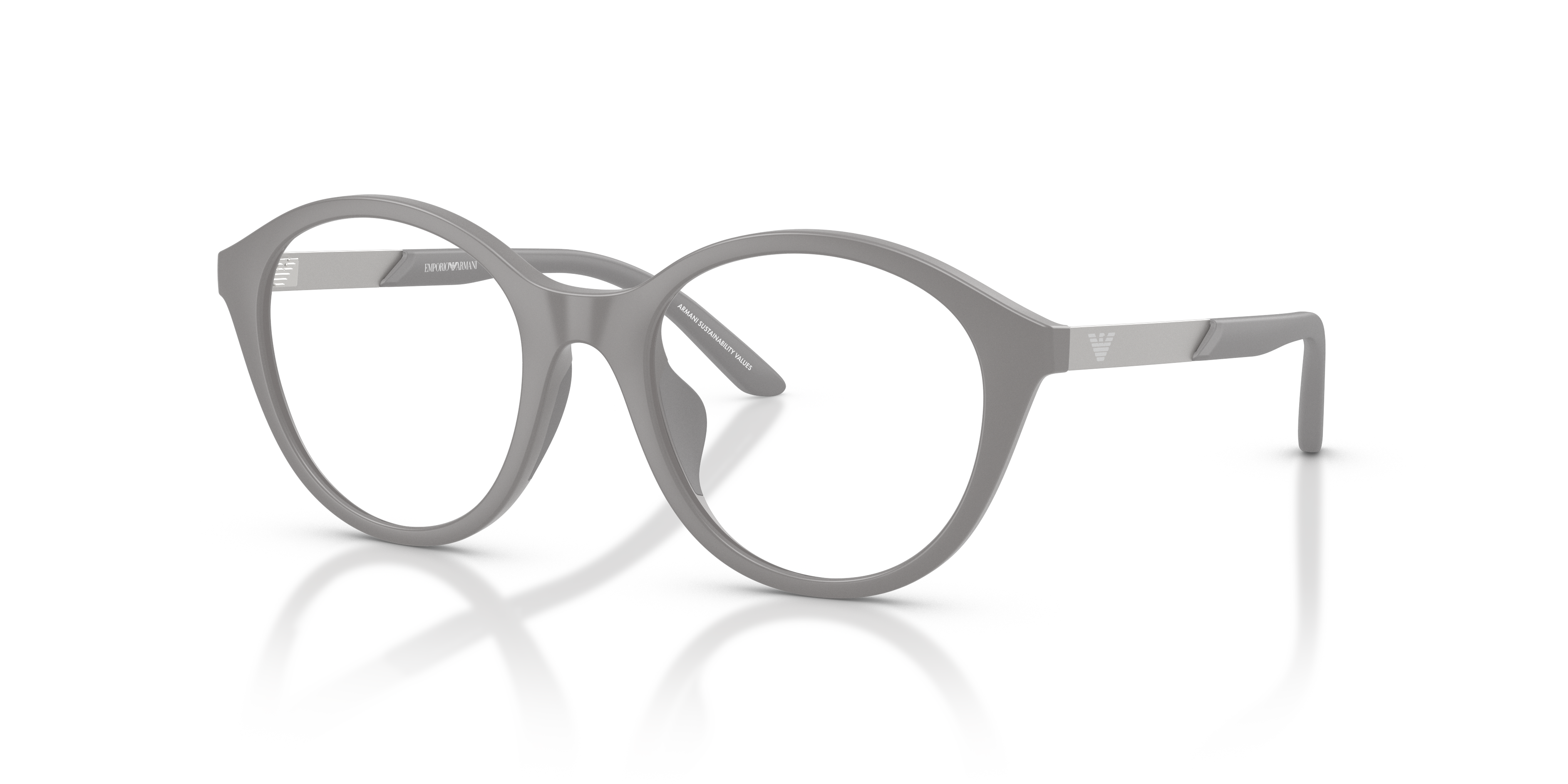 Emporio Armani Kids EK4005U 63481W