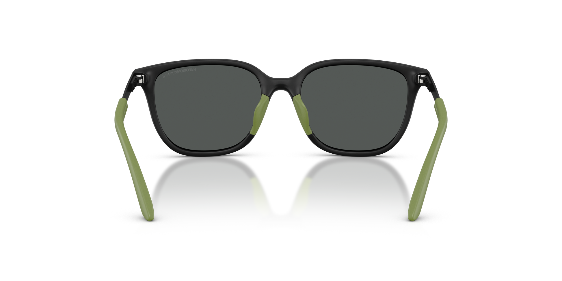 Emporio Armani EK4006U 500187 49