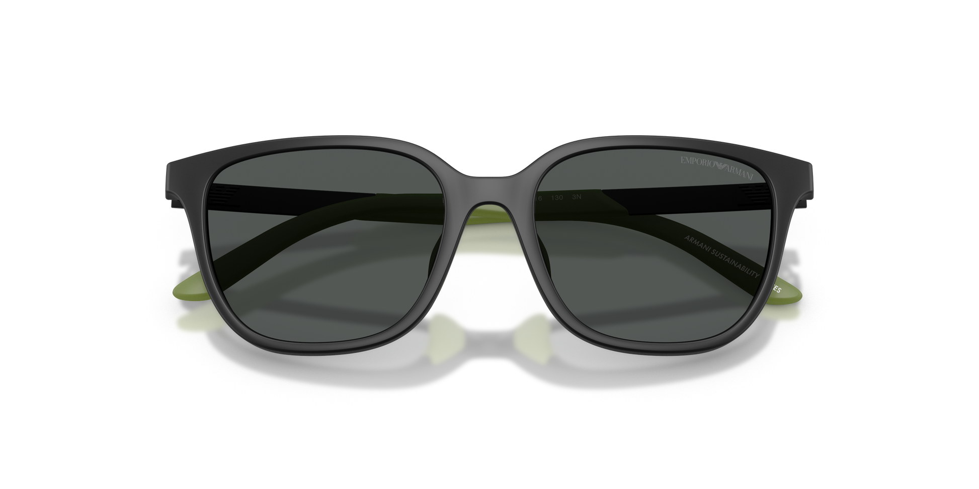 Emporio Armani EK4006U 500187 49