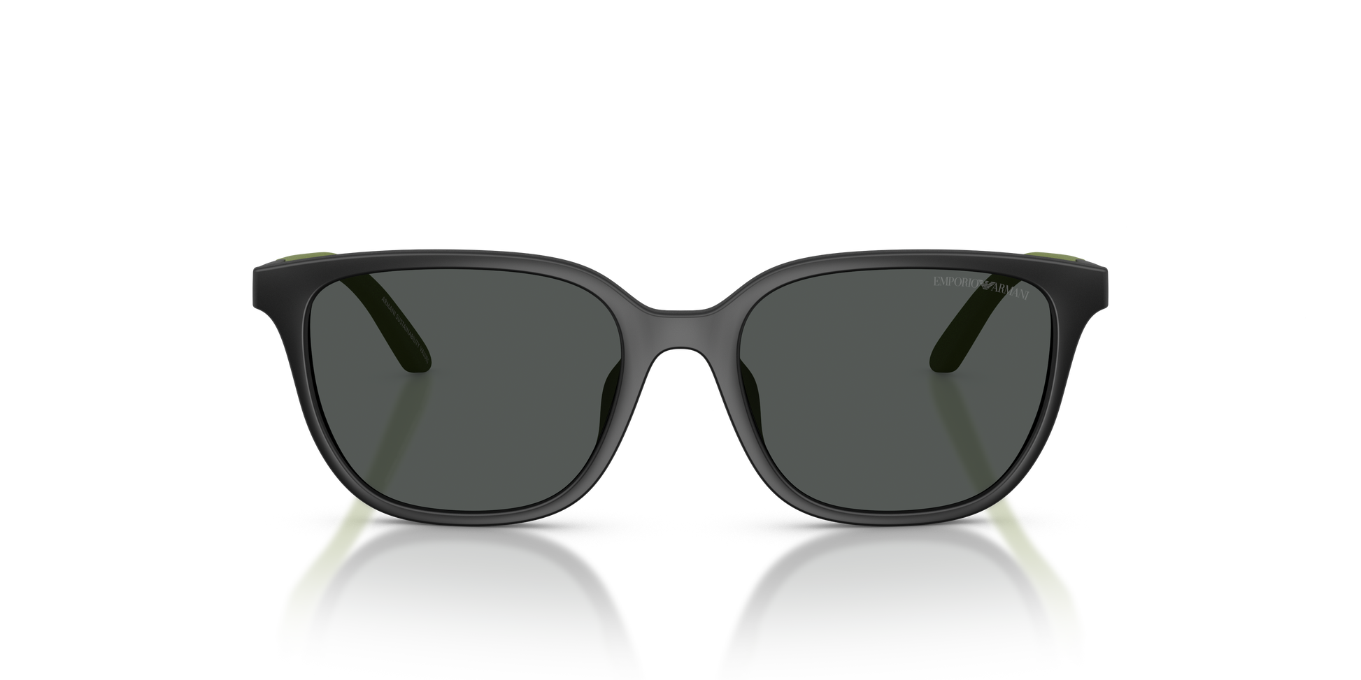 Emporio Armani EK4006U 500187 49