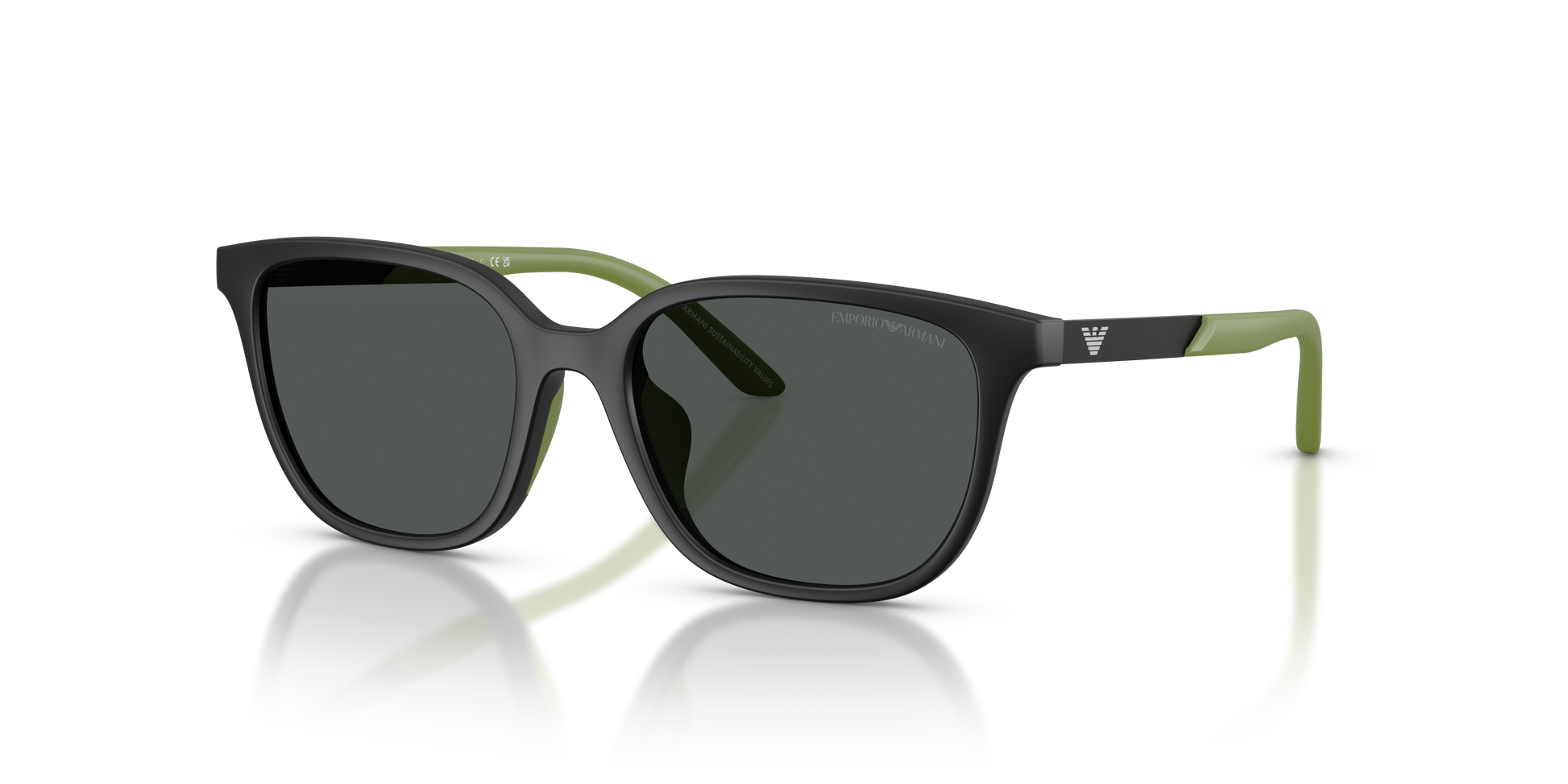 Emporio Armani EK4006U 500187 49