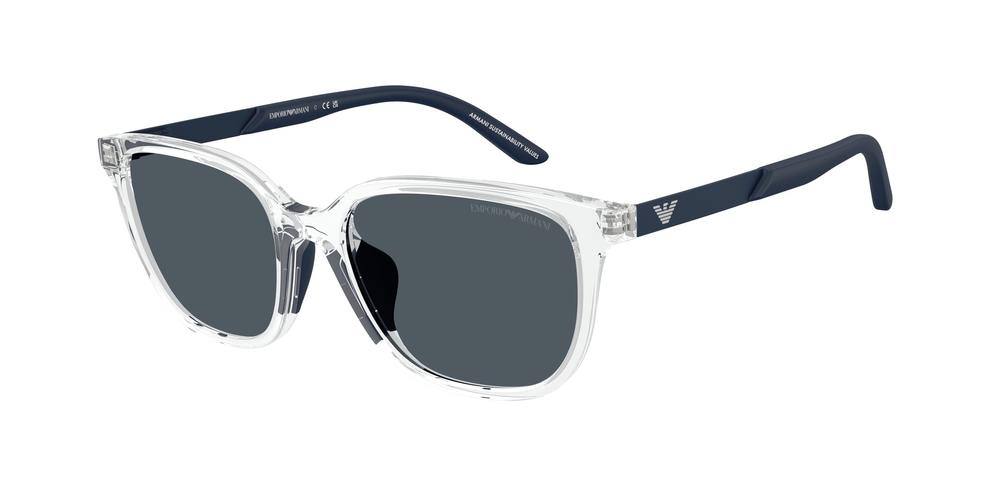 Emporio Armani EK4006U 589387 49
