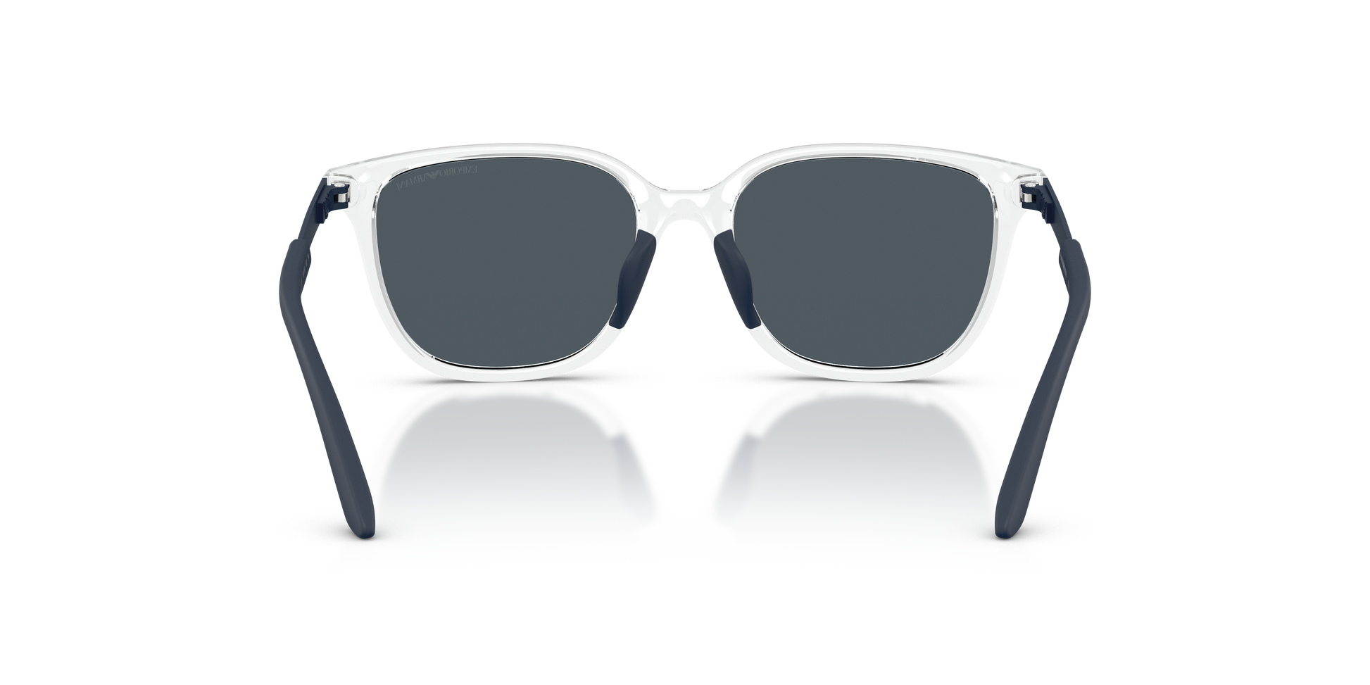 Emporio Armani EK4006U 589387 49