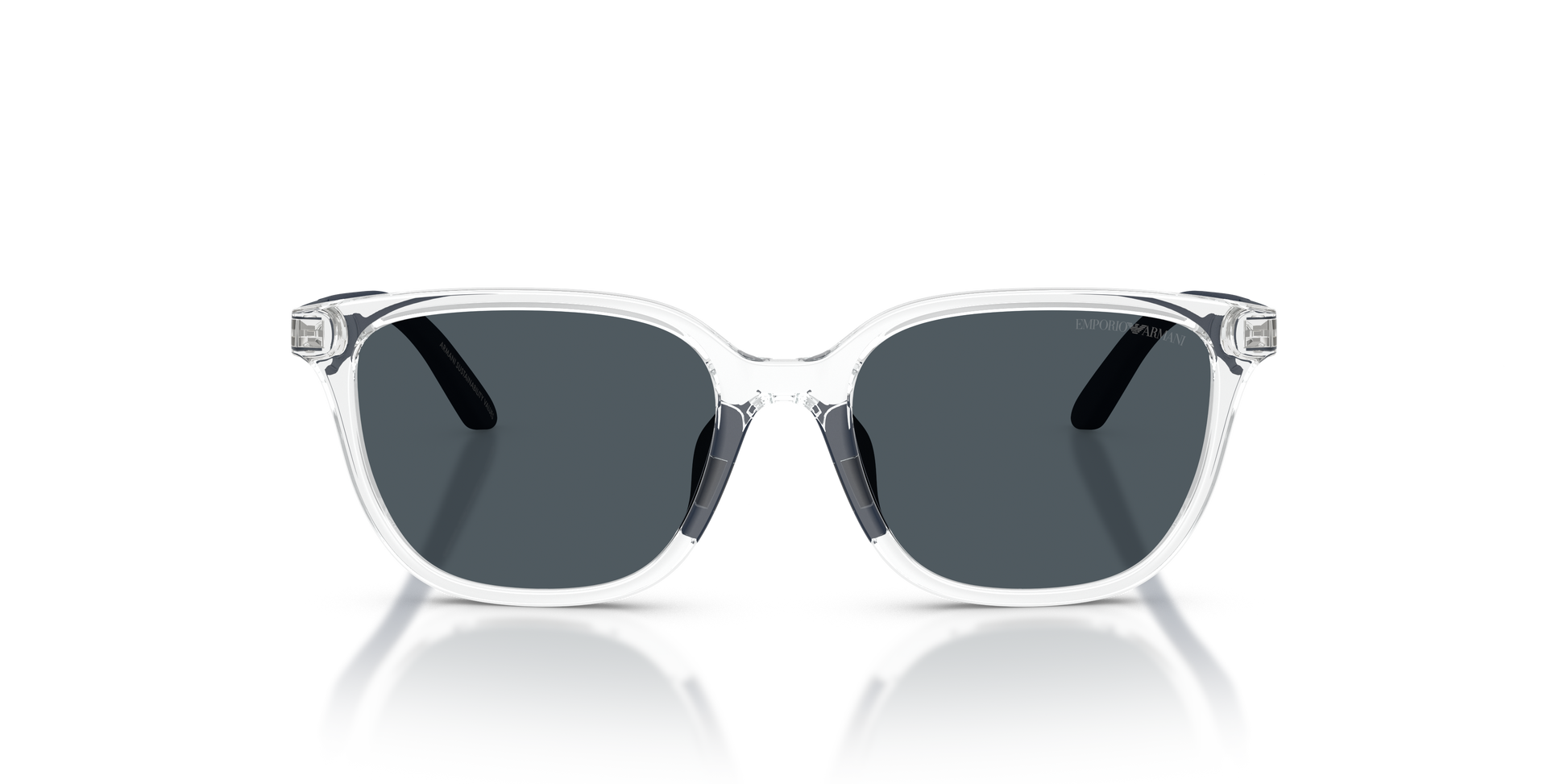 Emporio Armani EK4006U 589387 49