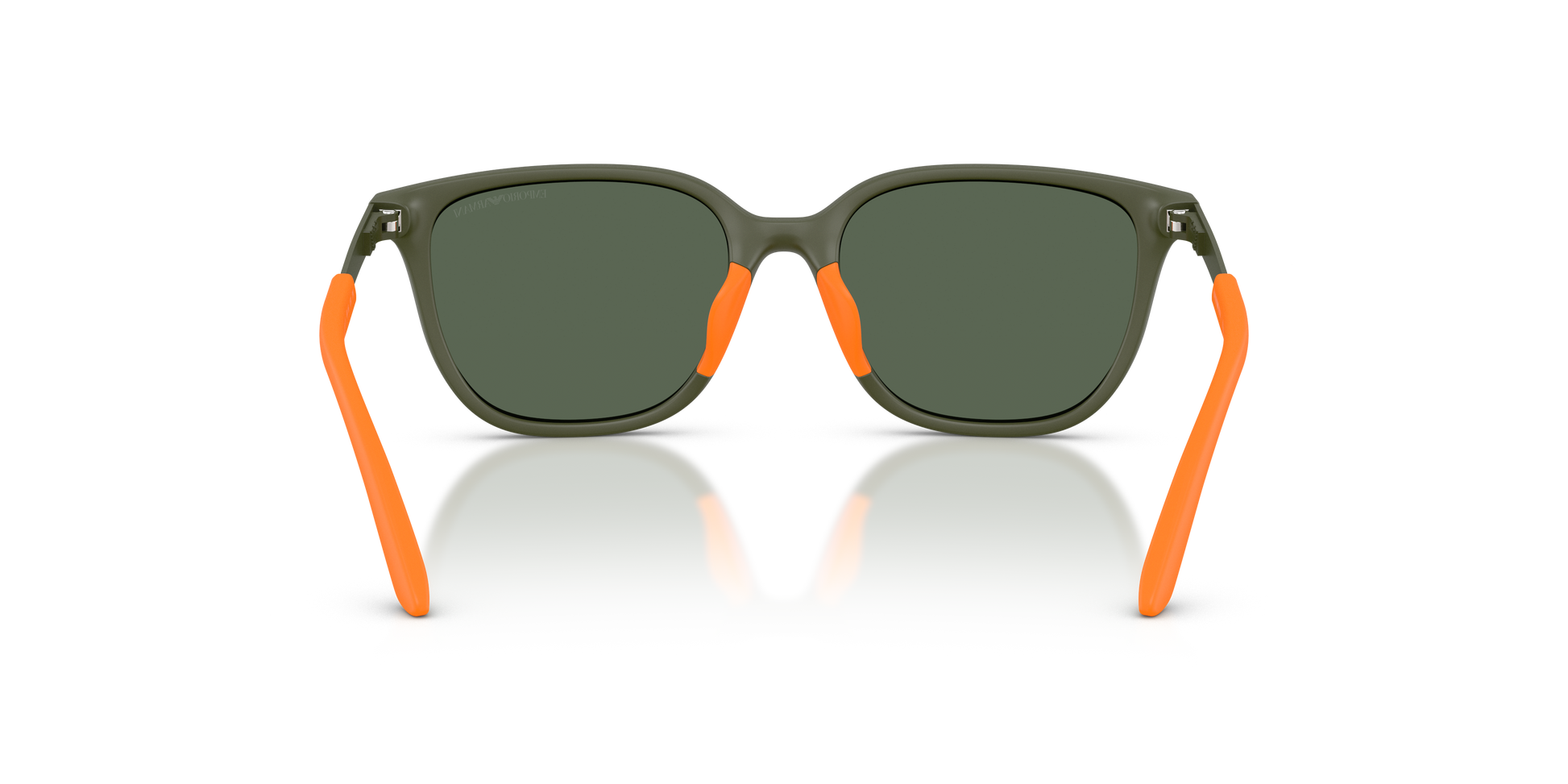 Emporio Armani EK4006U 618971 49