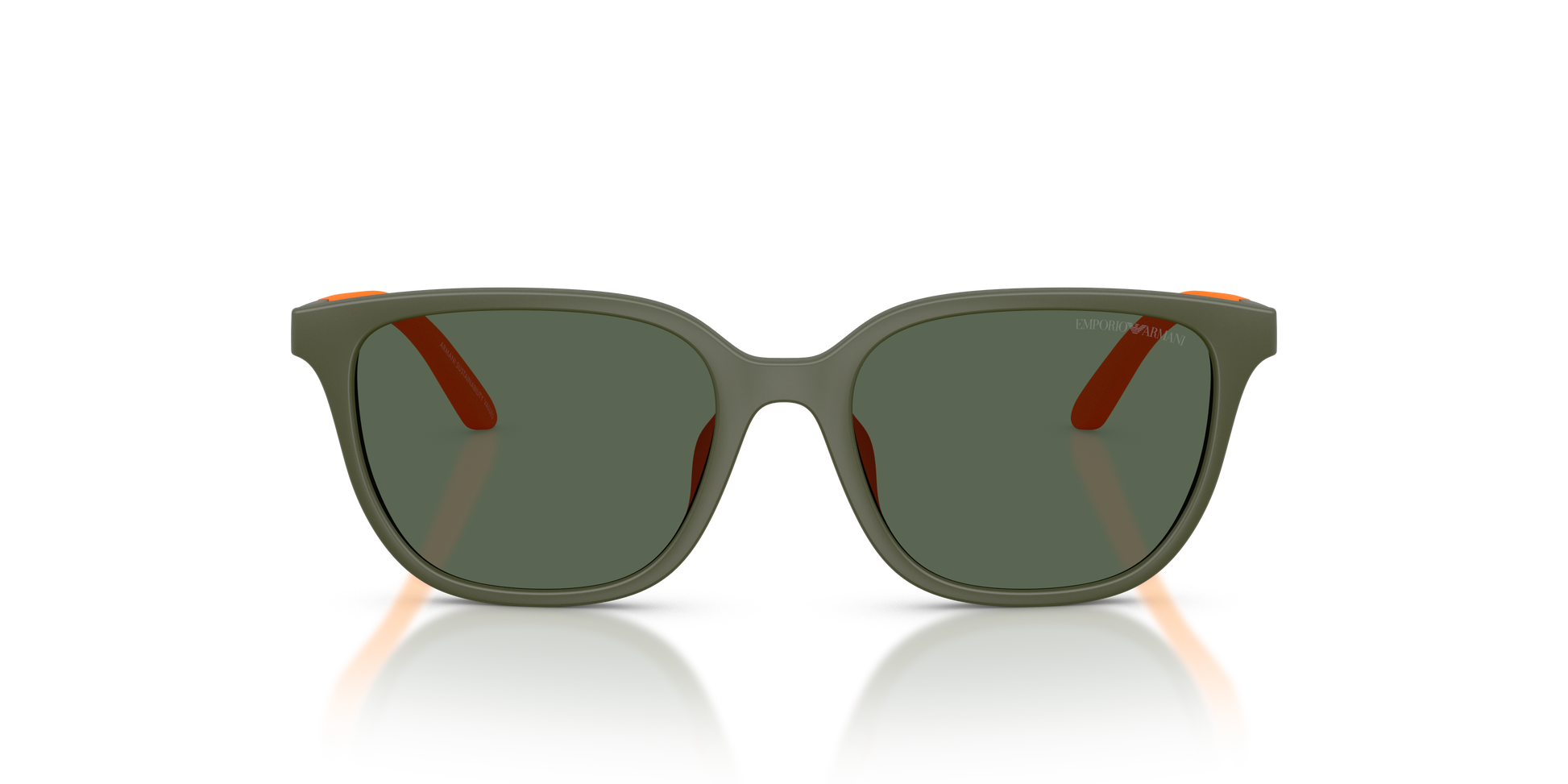 Emporio Armani EK4006U 618971 49