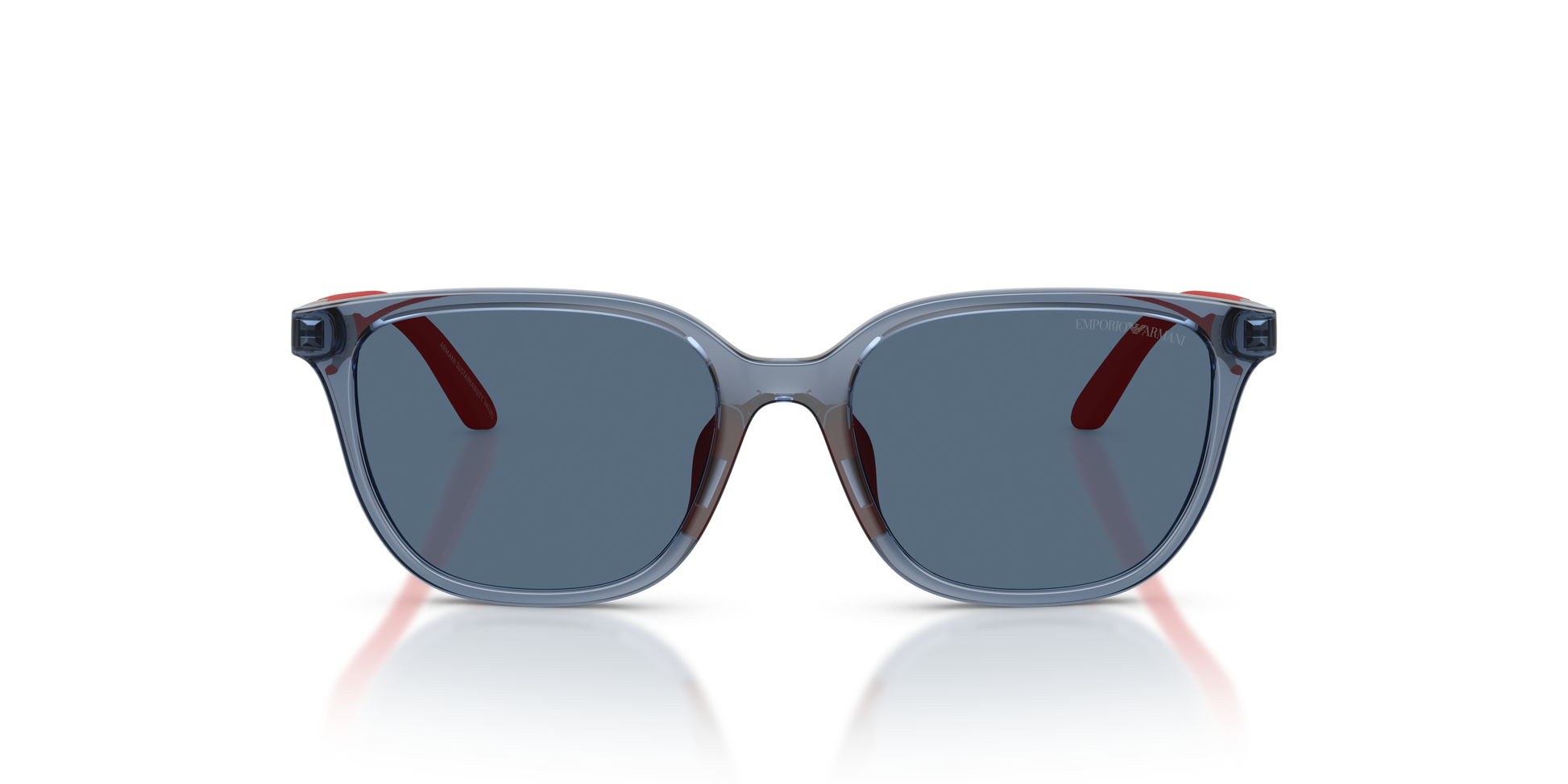 Emporio Armani EK4006U 627880 49