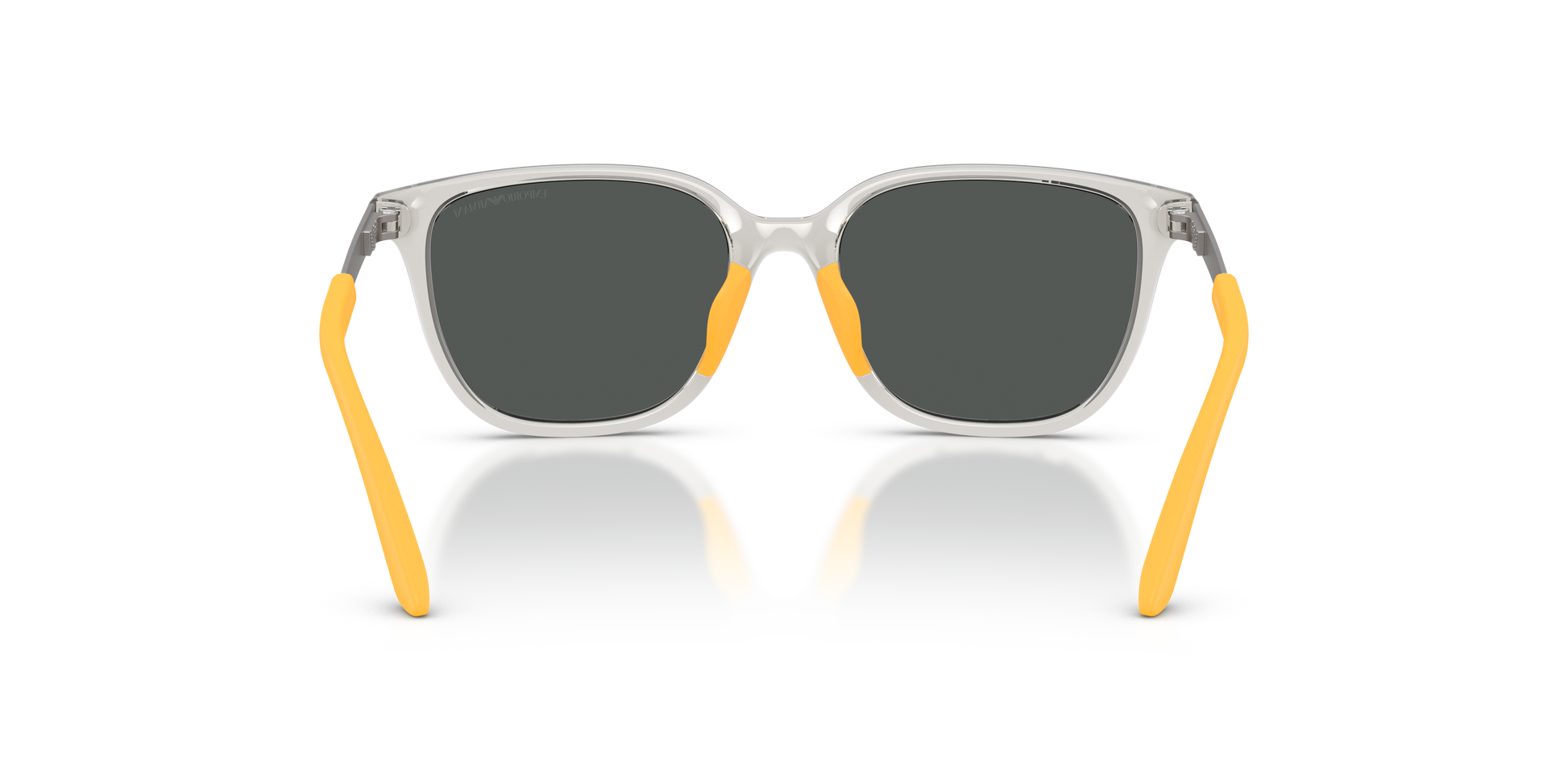 Emporio Armani EK4006U 627987 49