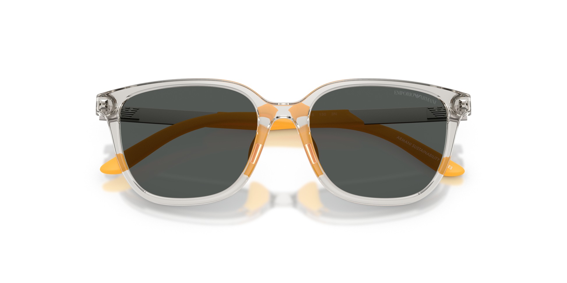 Emporio Armani EK4006U 627987 49