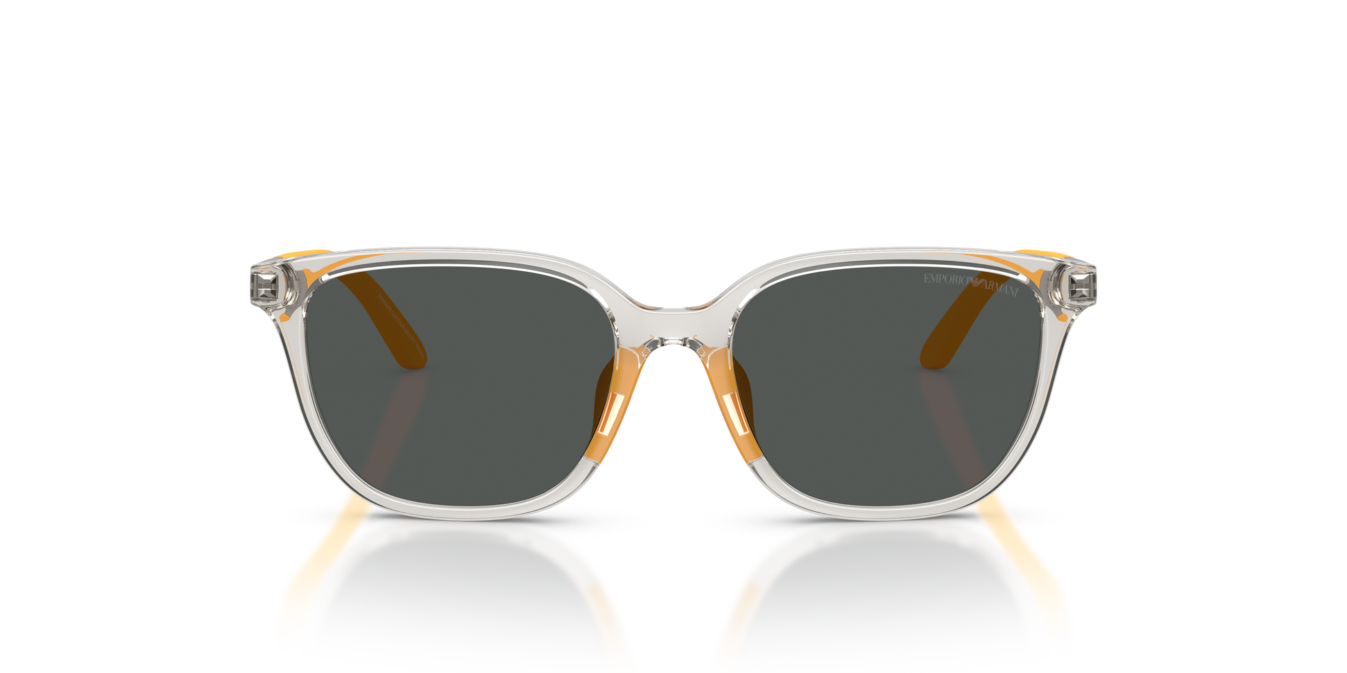 Emporio Armani EK4006U 627987 49