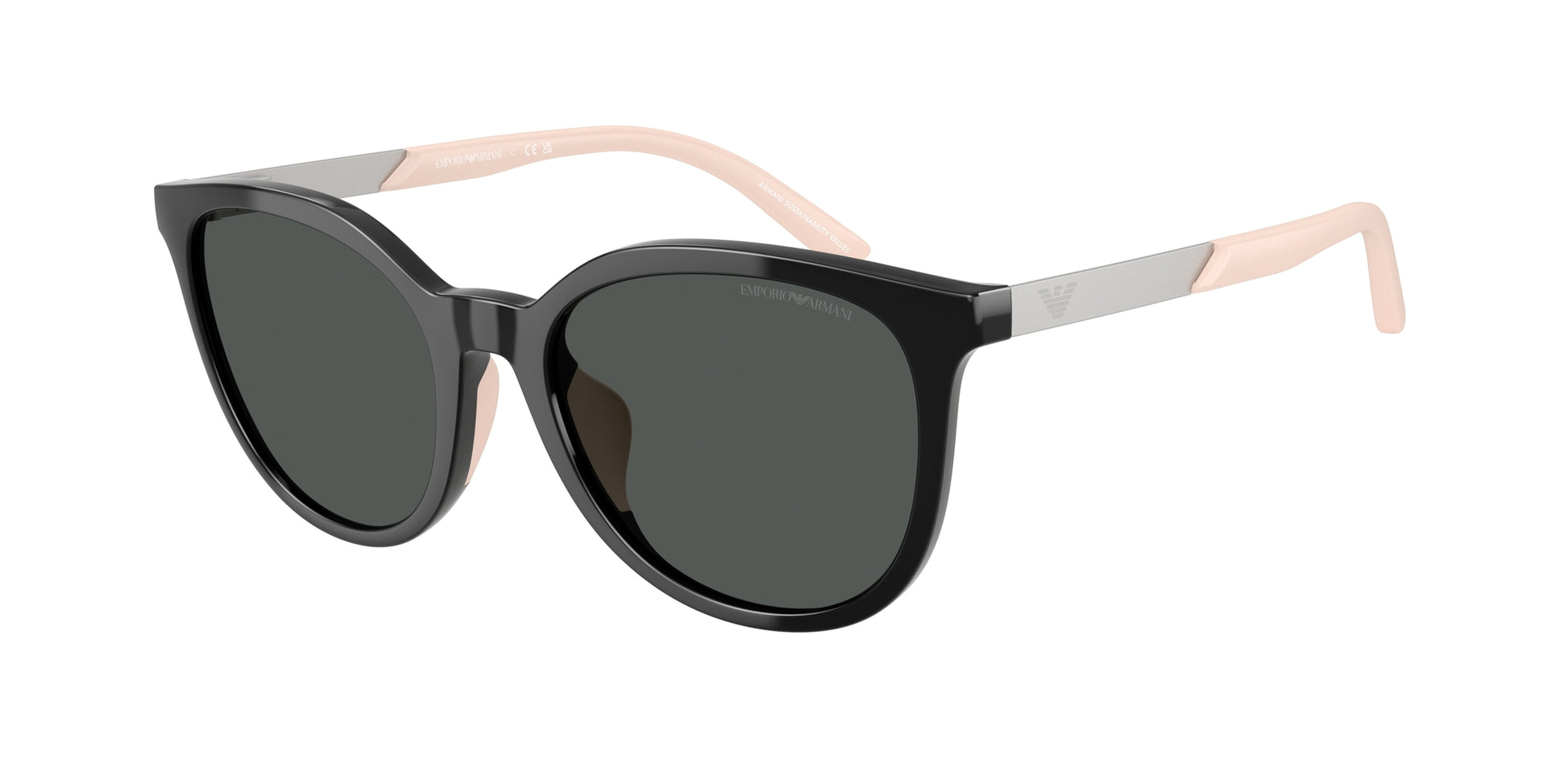 Emporio Armani EK4007U 501787 49
