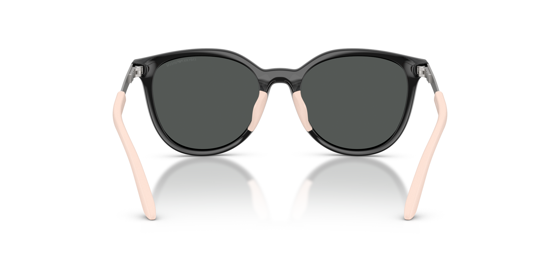 Emporio Armani EK4007U 501787 49