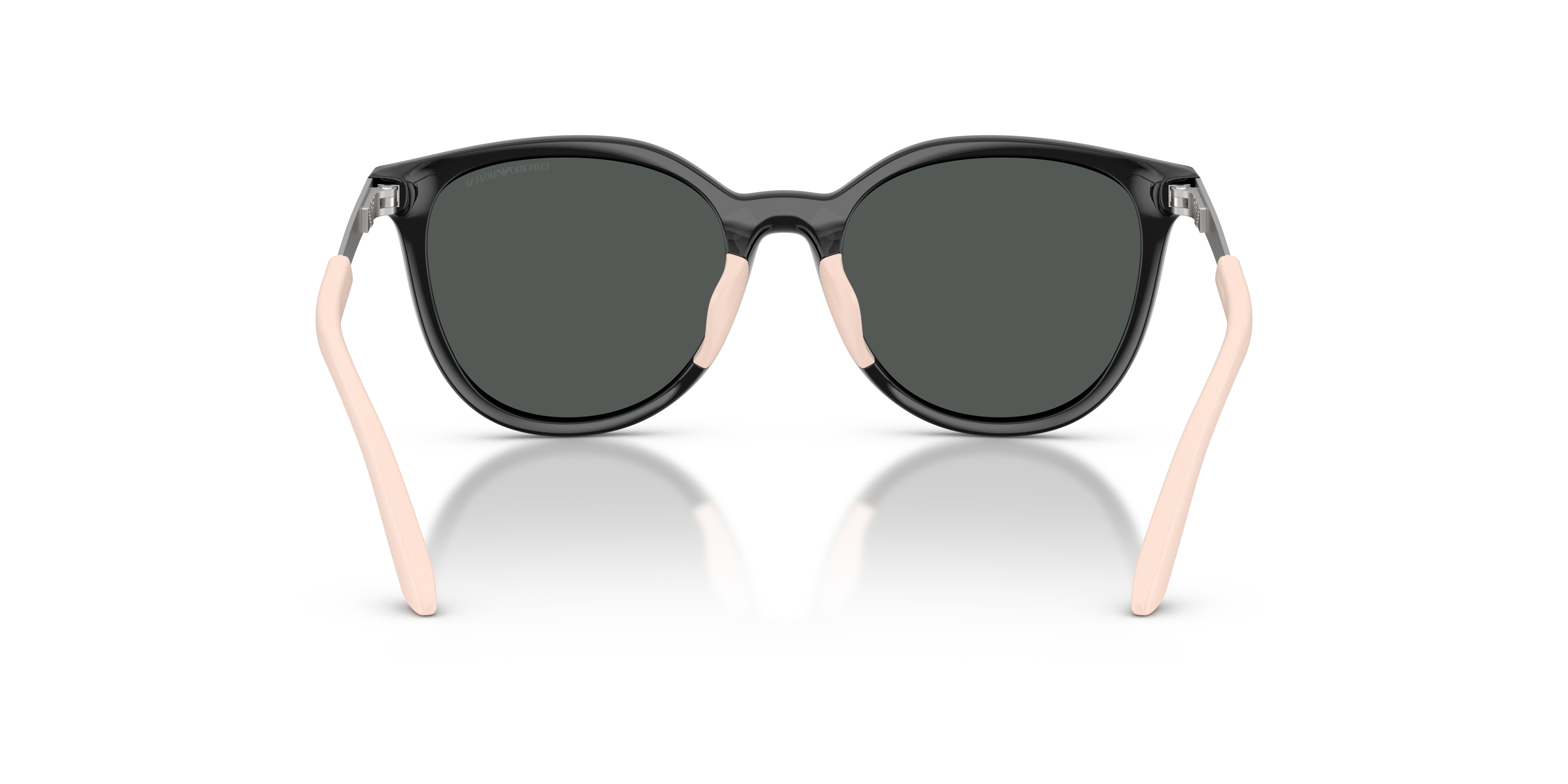 Emporio Armani EK4007U 501787 49