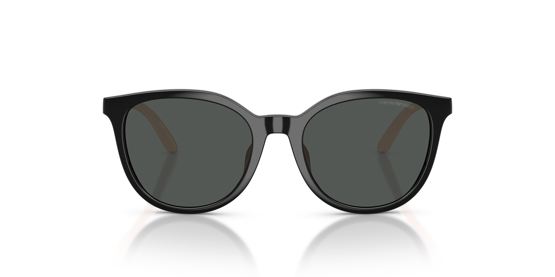 Emporio Armani EK4007U 501787 49