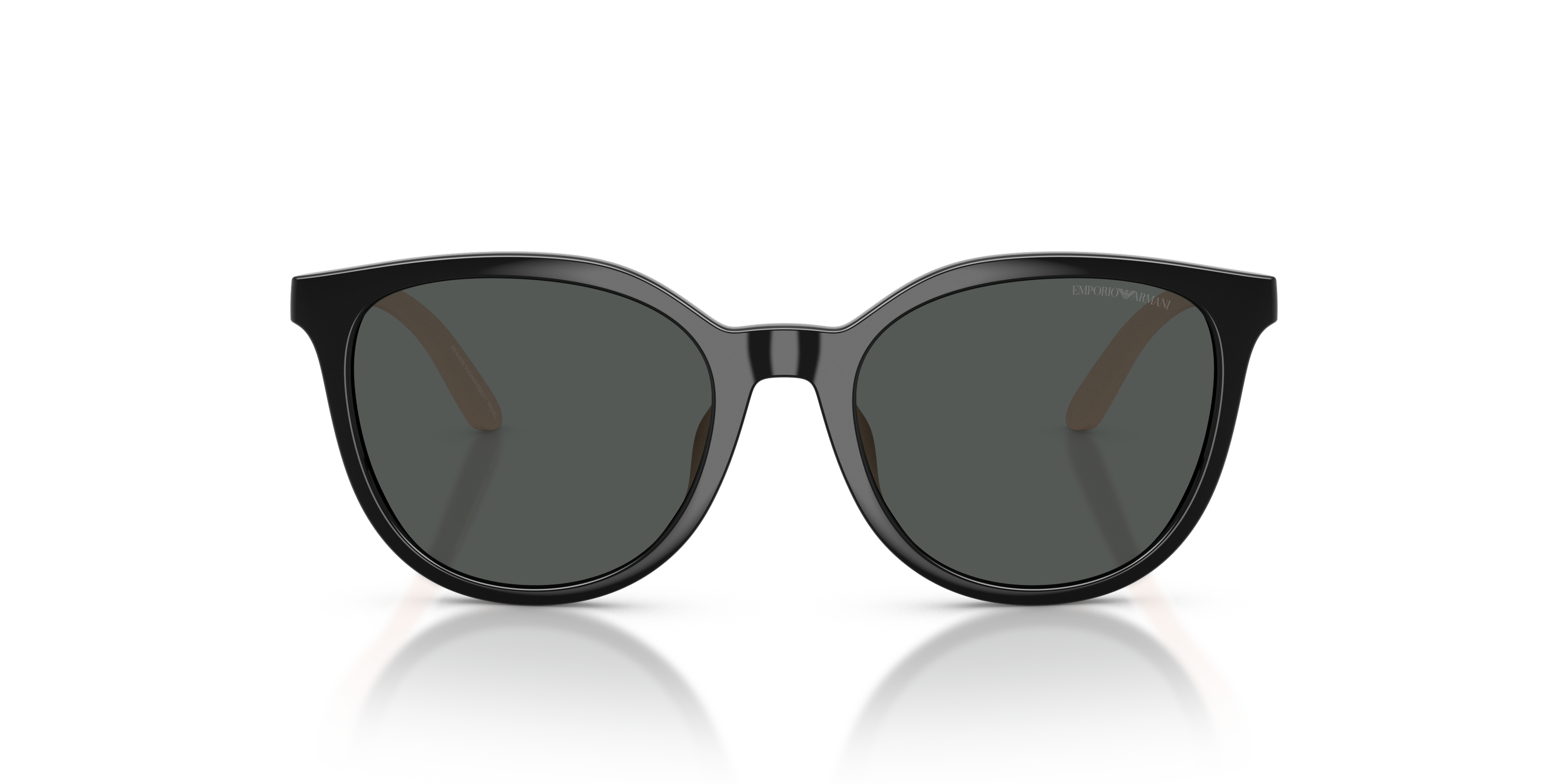 Emporio Armani EK4007U 501787 49