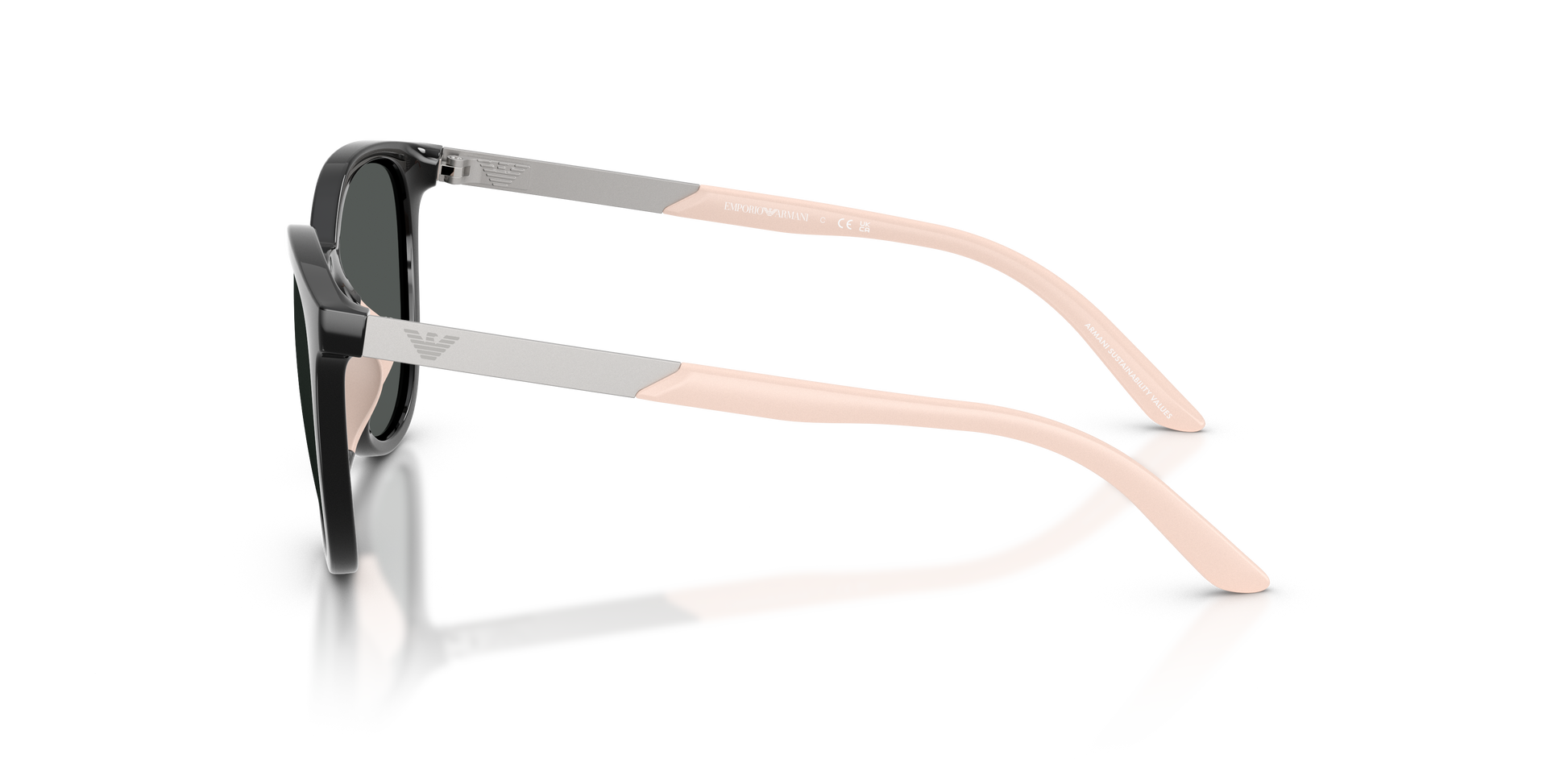 Emporio Armani EK4007U 501787 49