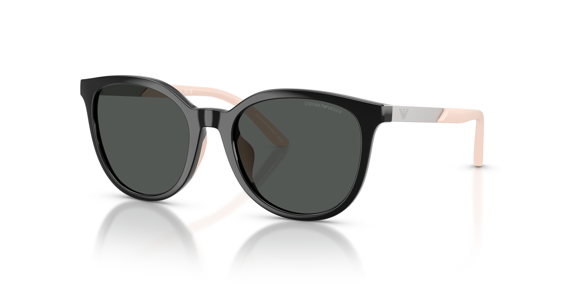 Emporio Armani EK4007U 501787 49