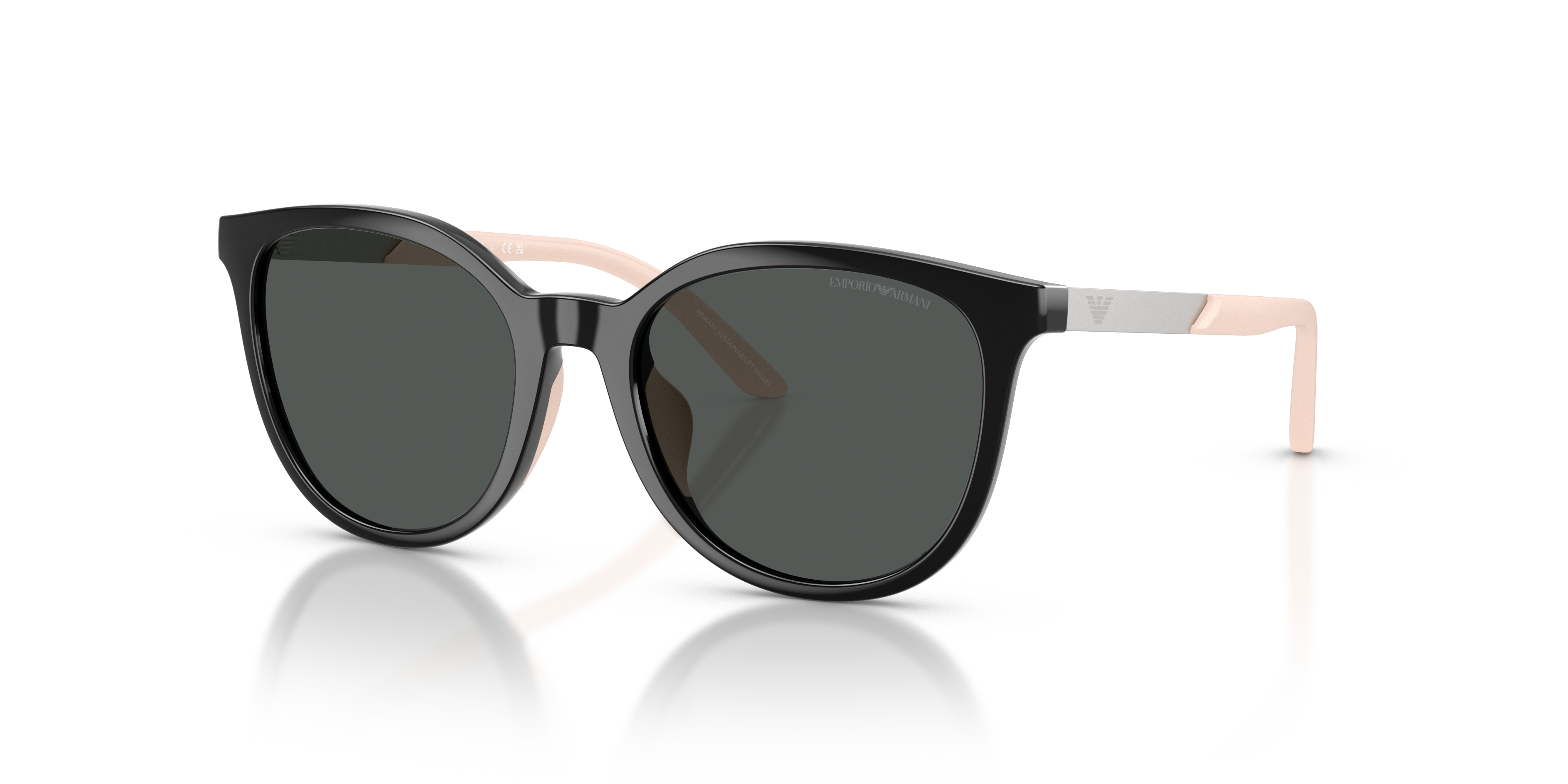 Emporio Armani EK4007U 501787 49
