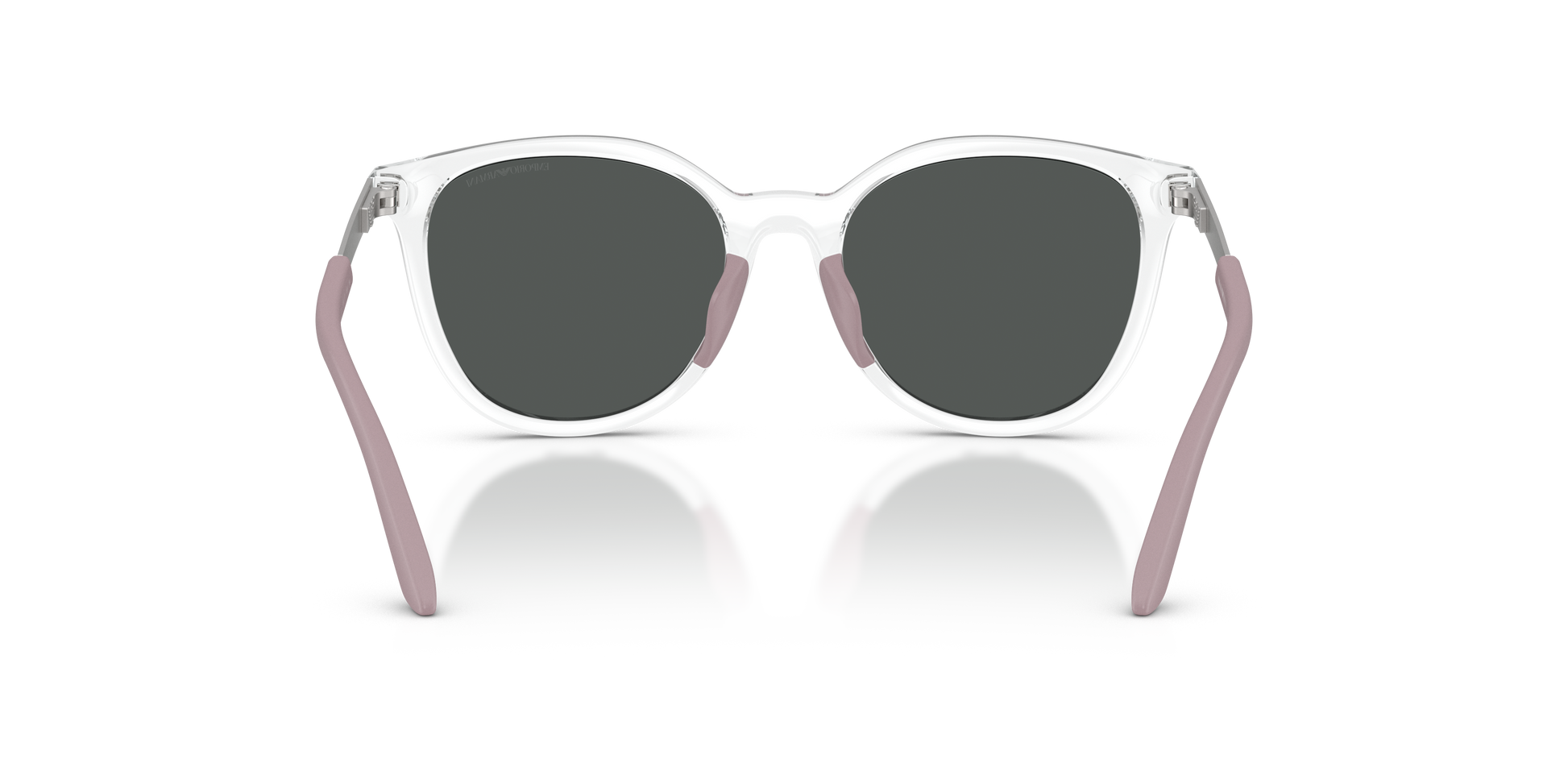 Emporio Armani EK4007U 589387 49