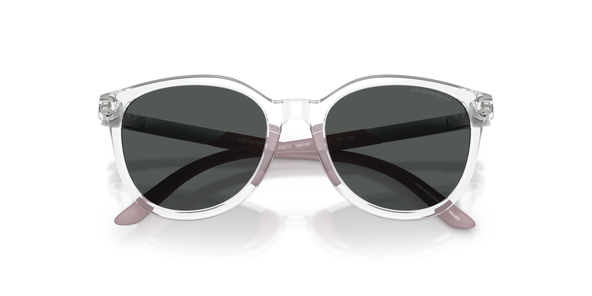 Emporio Armani EK4007U 589387 49