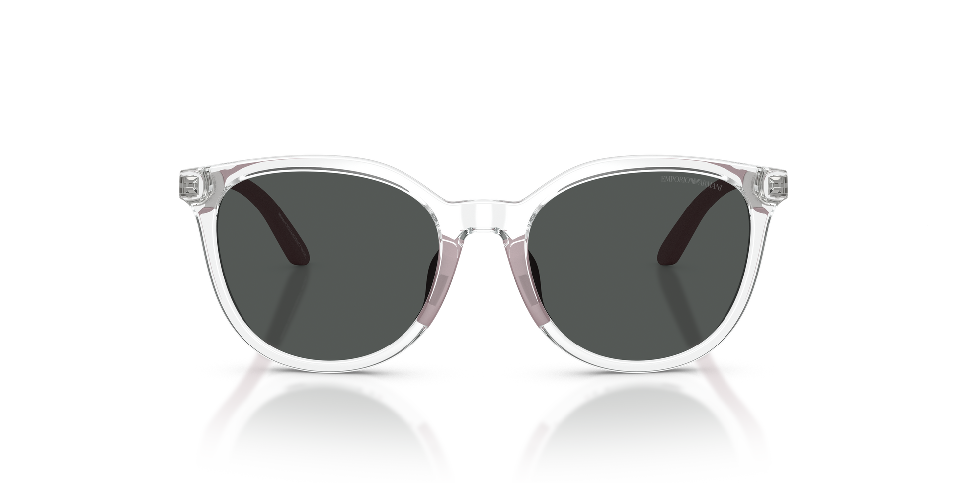 Emporio Armani EK4007U 589387 49