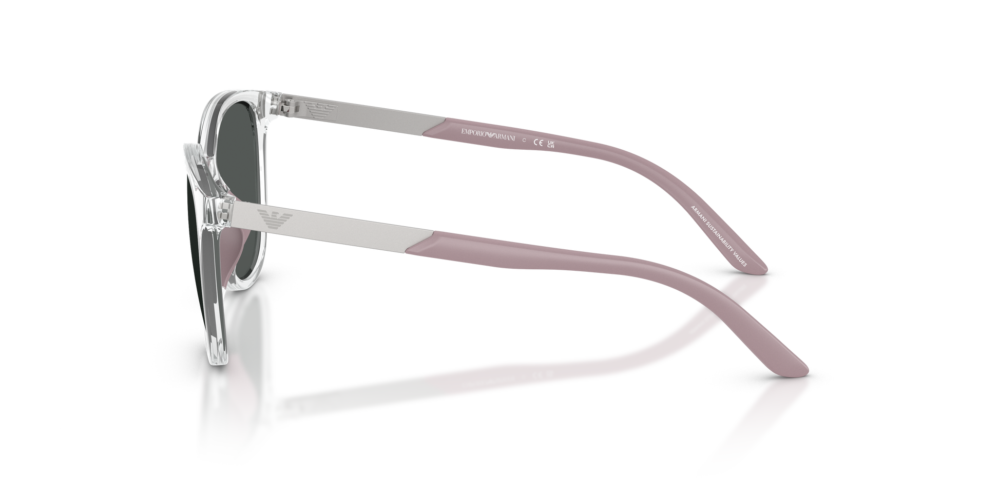 Emporio Armani EK4007U 589387 49