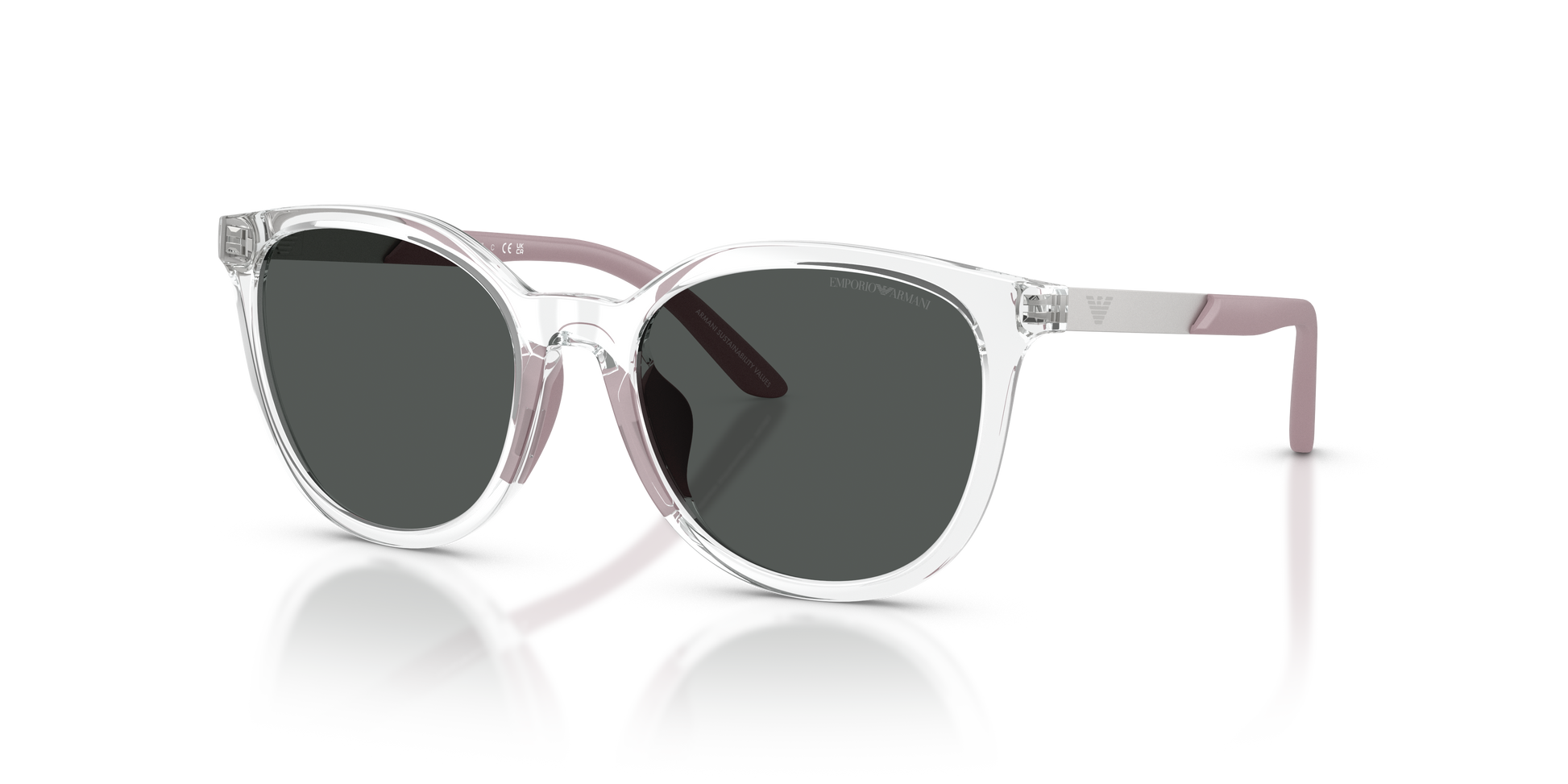 Emporio Armani EK4007U 589387 49
