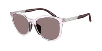 Emporio Armani EK4007U 61397N