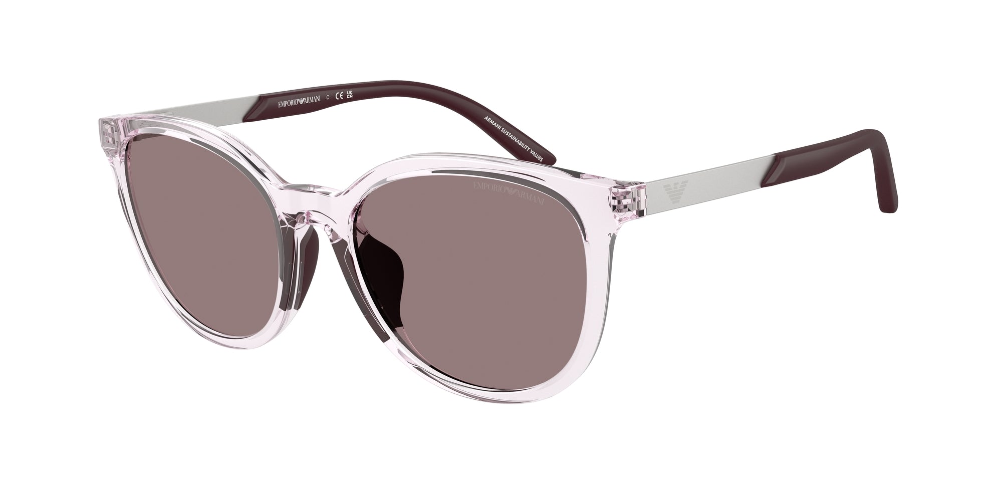 Emporio Armani EK4007U 61397N 49