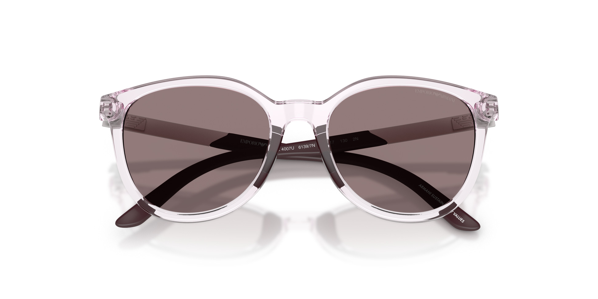 Emporio Armani EK4007U 61397N 49