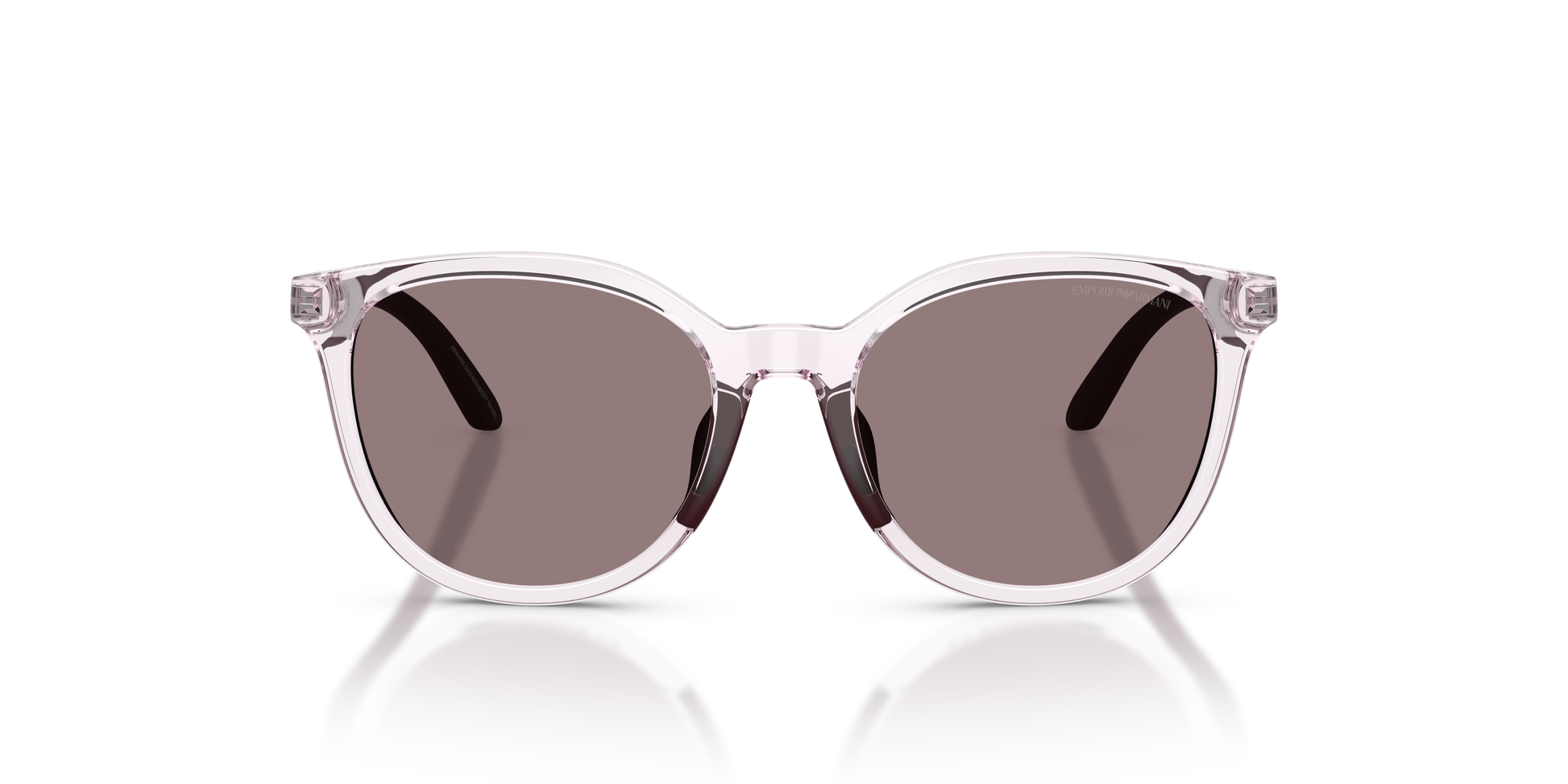 Emporio Armani EK4007U 61397N 49